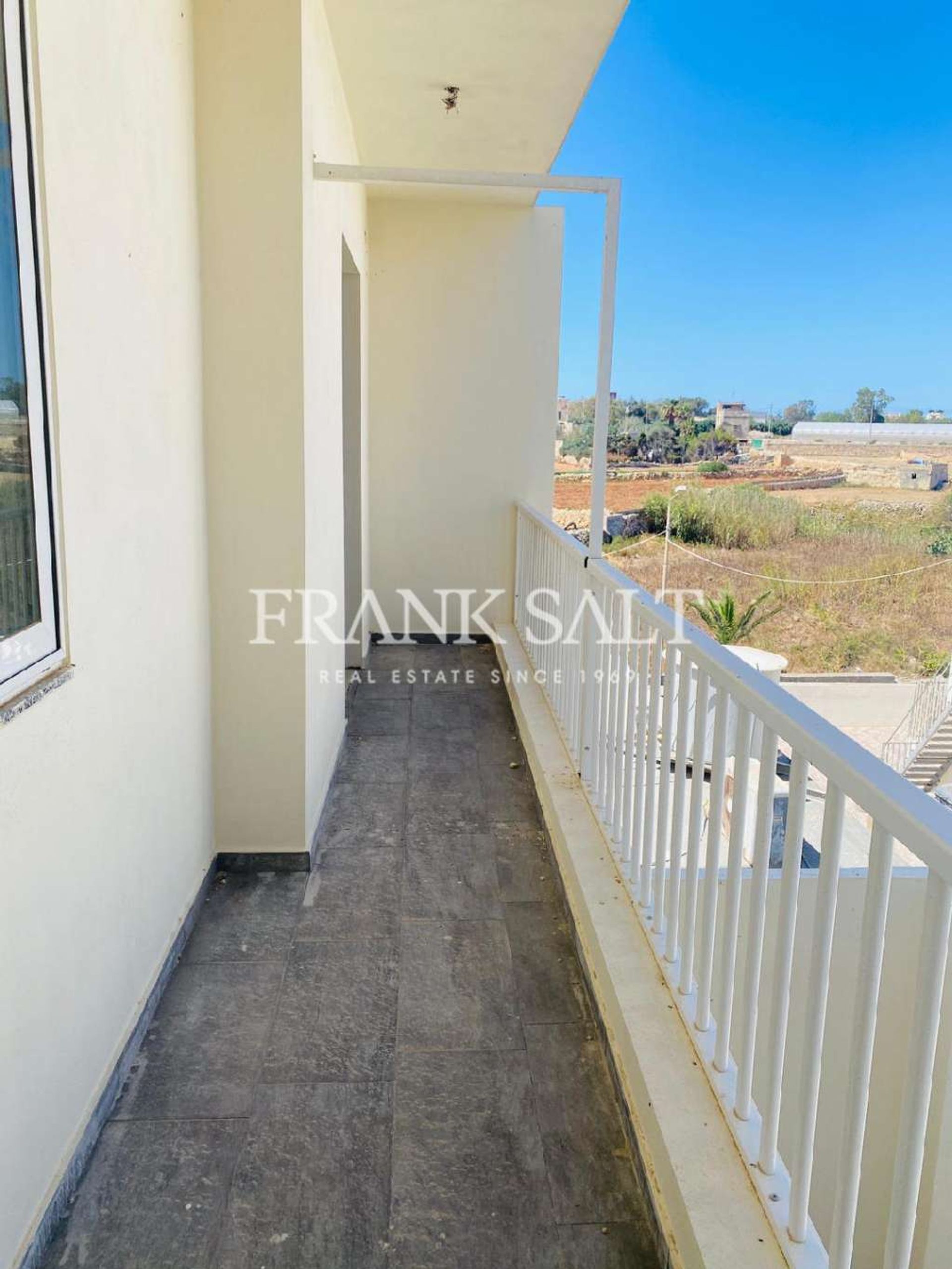 Condominio nel Xghajra, Xghajra 11106626