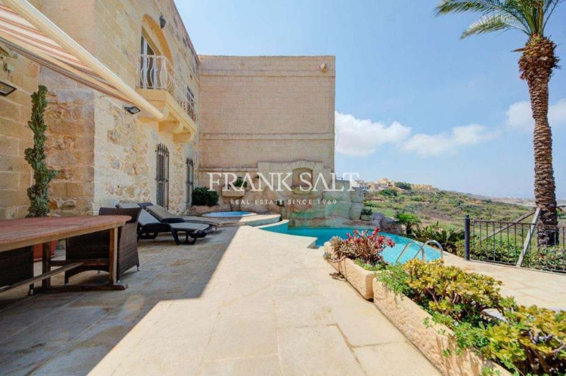 casa en Qbajjar, Zebbug (Ghawdex) 11106632