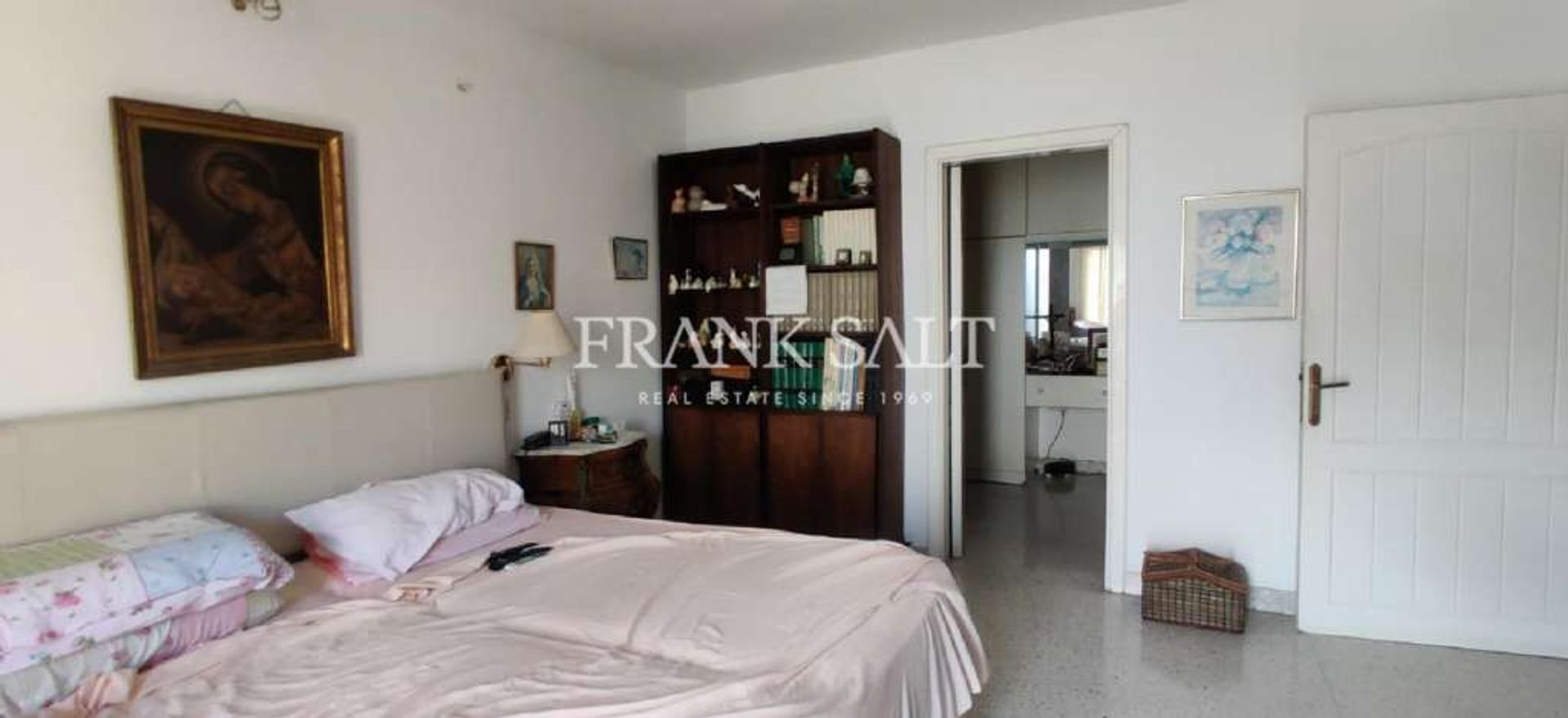 Condominio en Sliema,  11106643