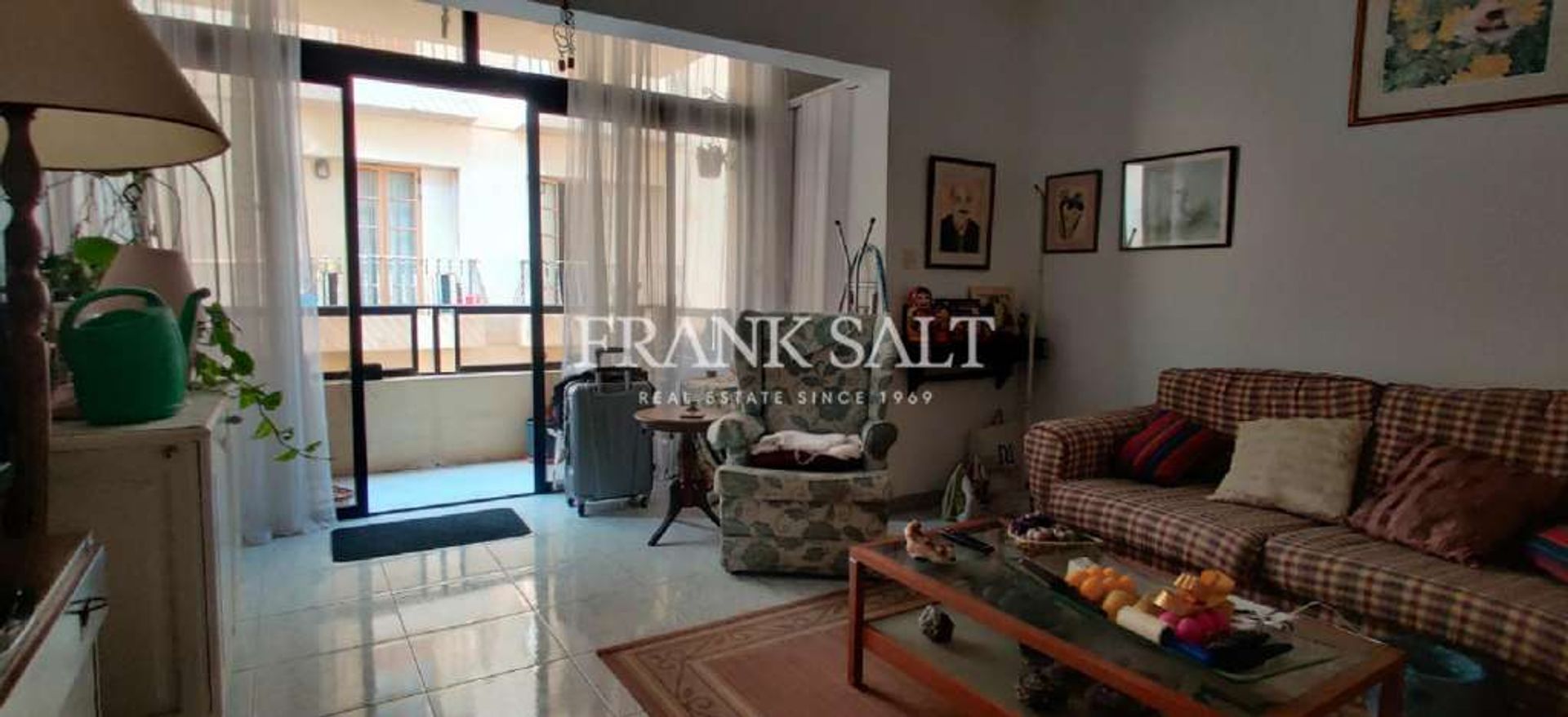 Condominio en Sliema,  11106643