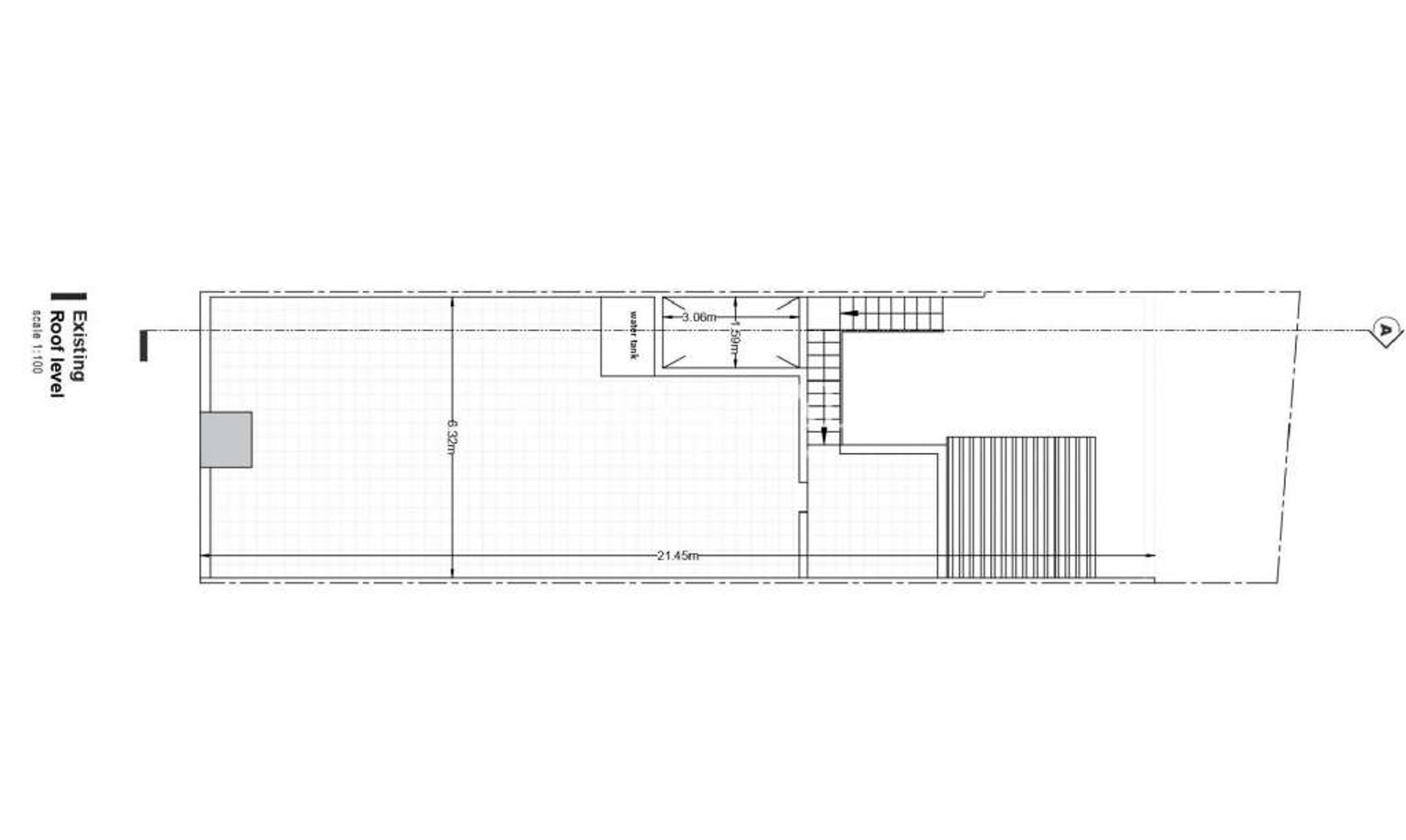 loger dans Fgura,  11106663