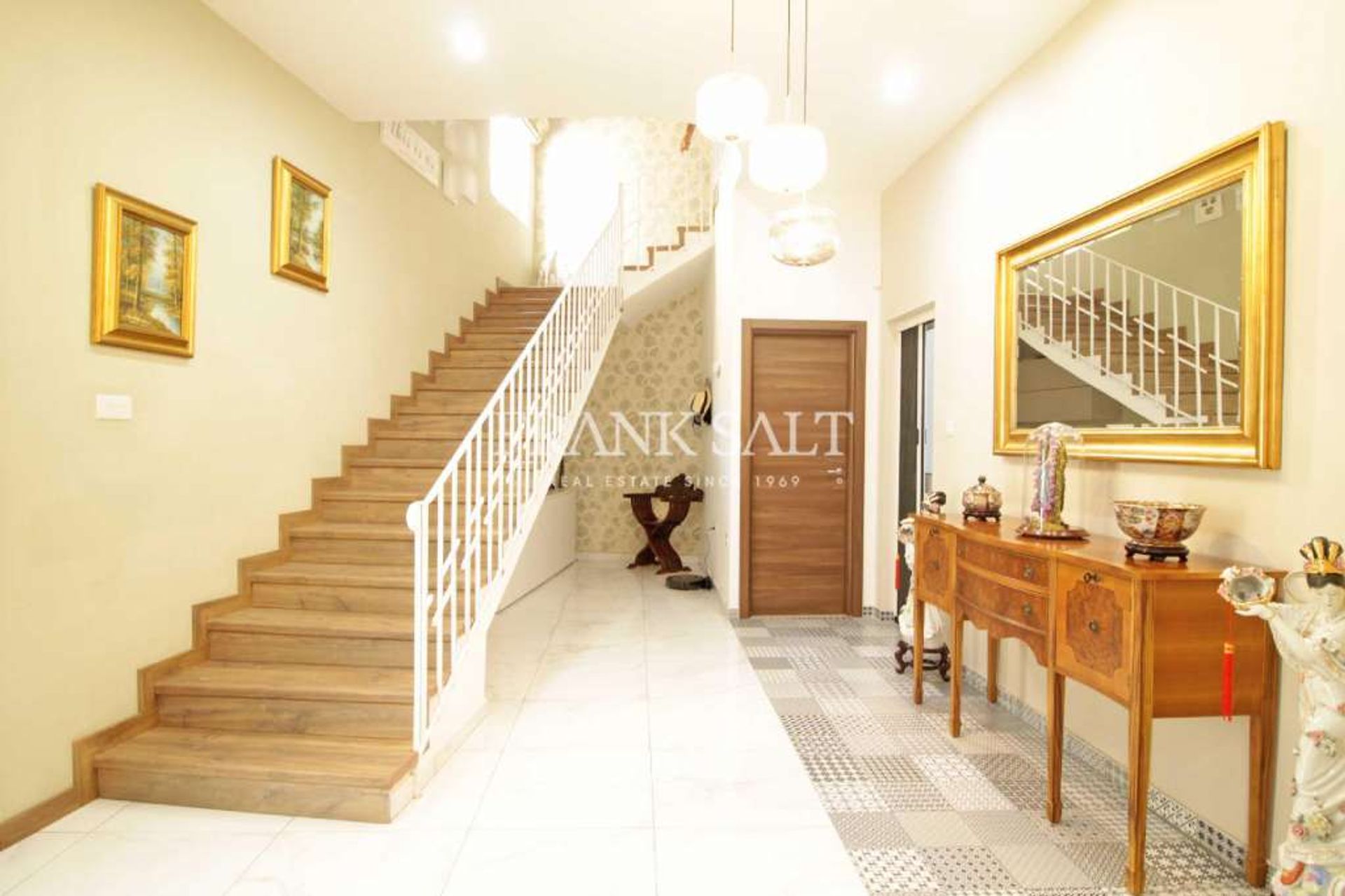 casa en zejtun, zejtun 11106710