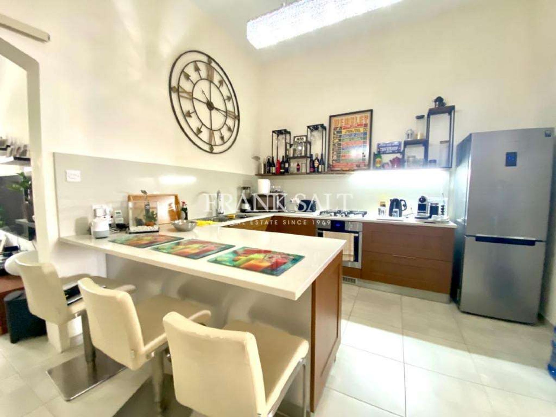 Condominio en Swieqi,  11106715