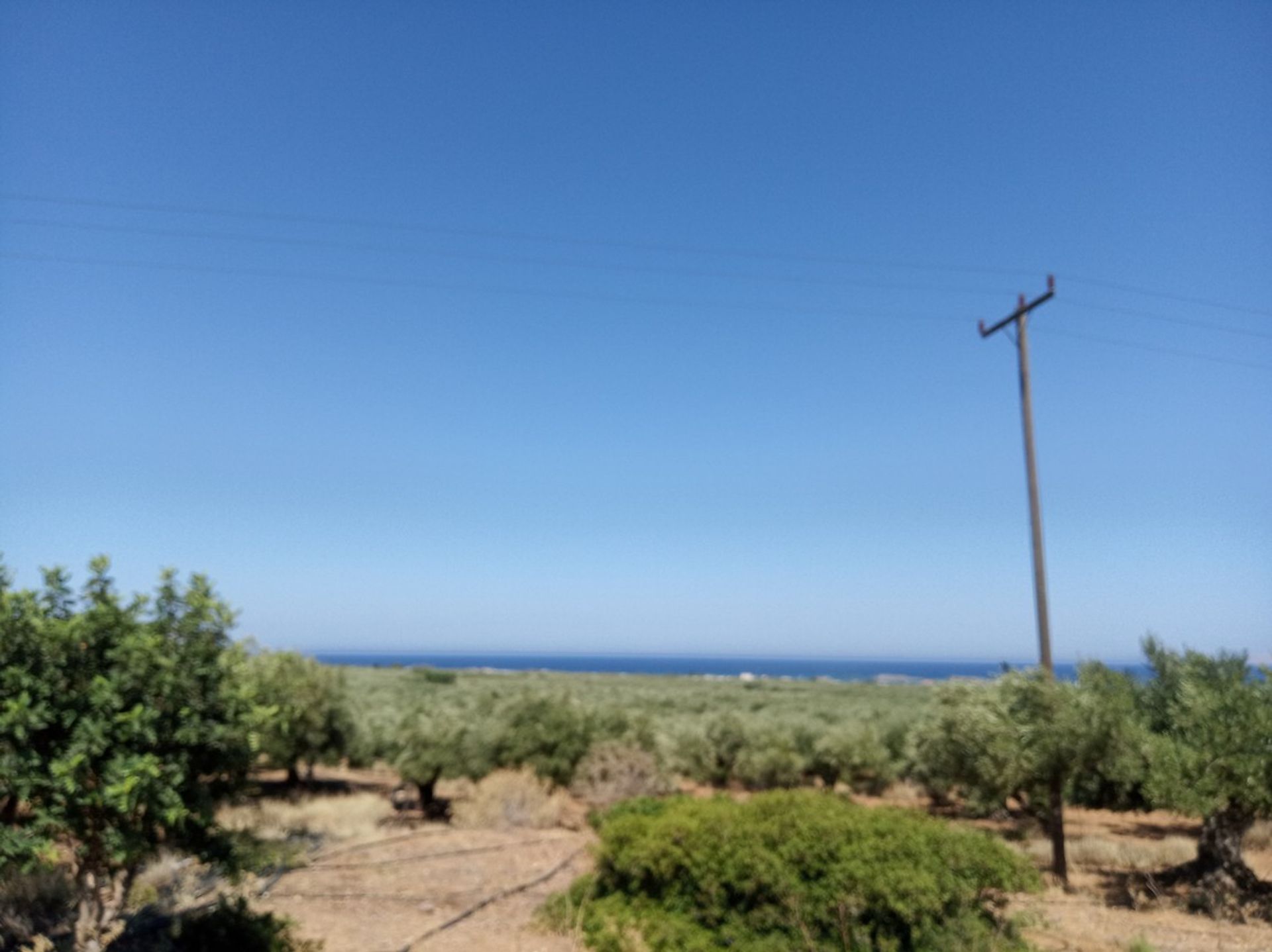 Land i Kissamos,  11106751