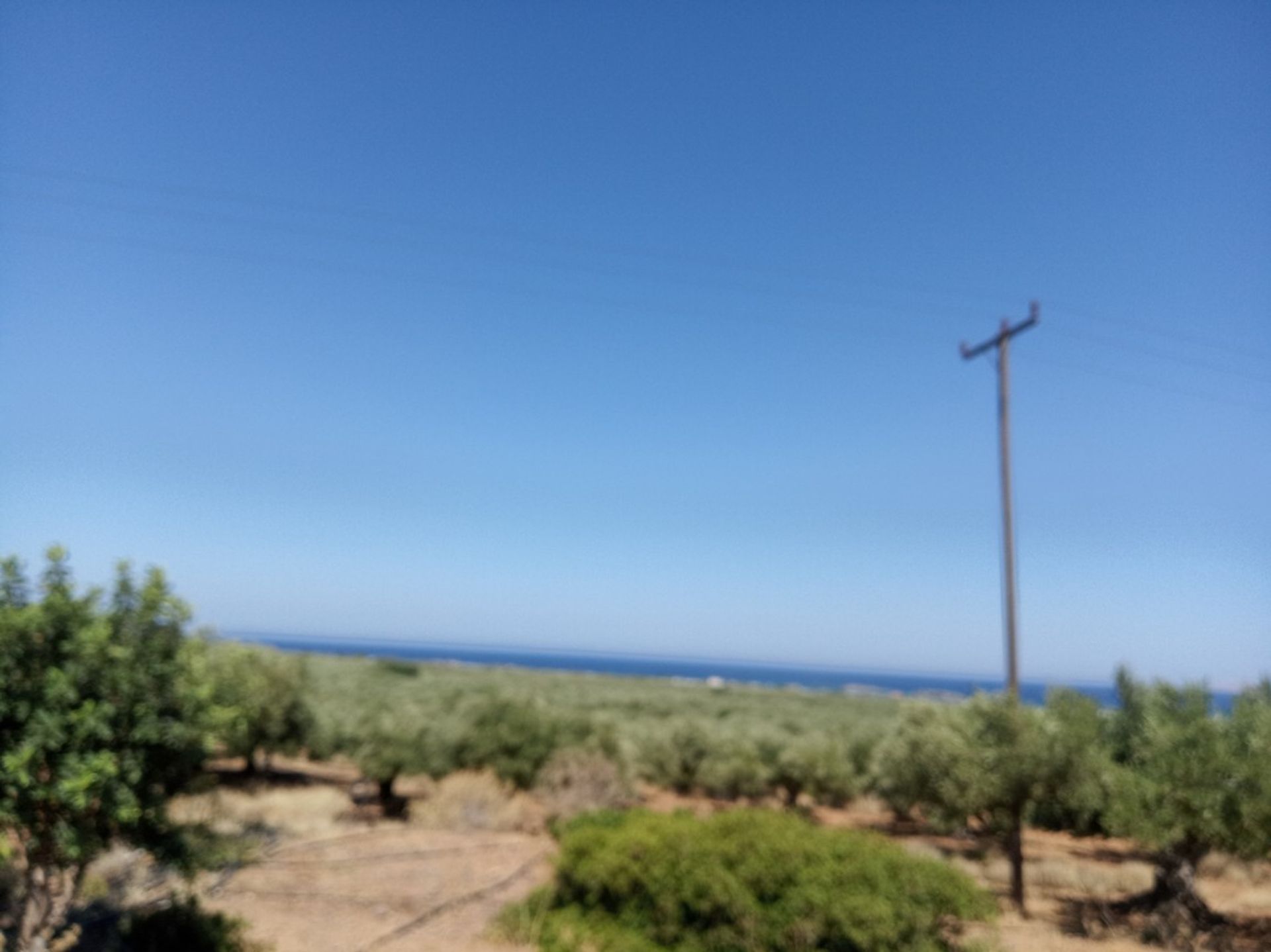 Land i Kissamos,  11106751