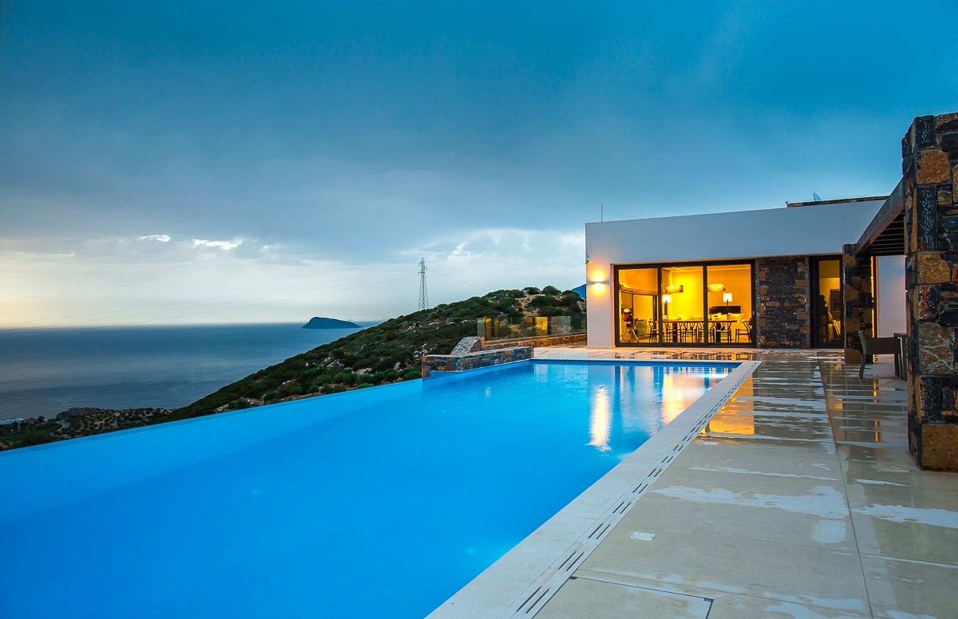 casa en Heraklion,  11106795