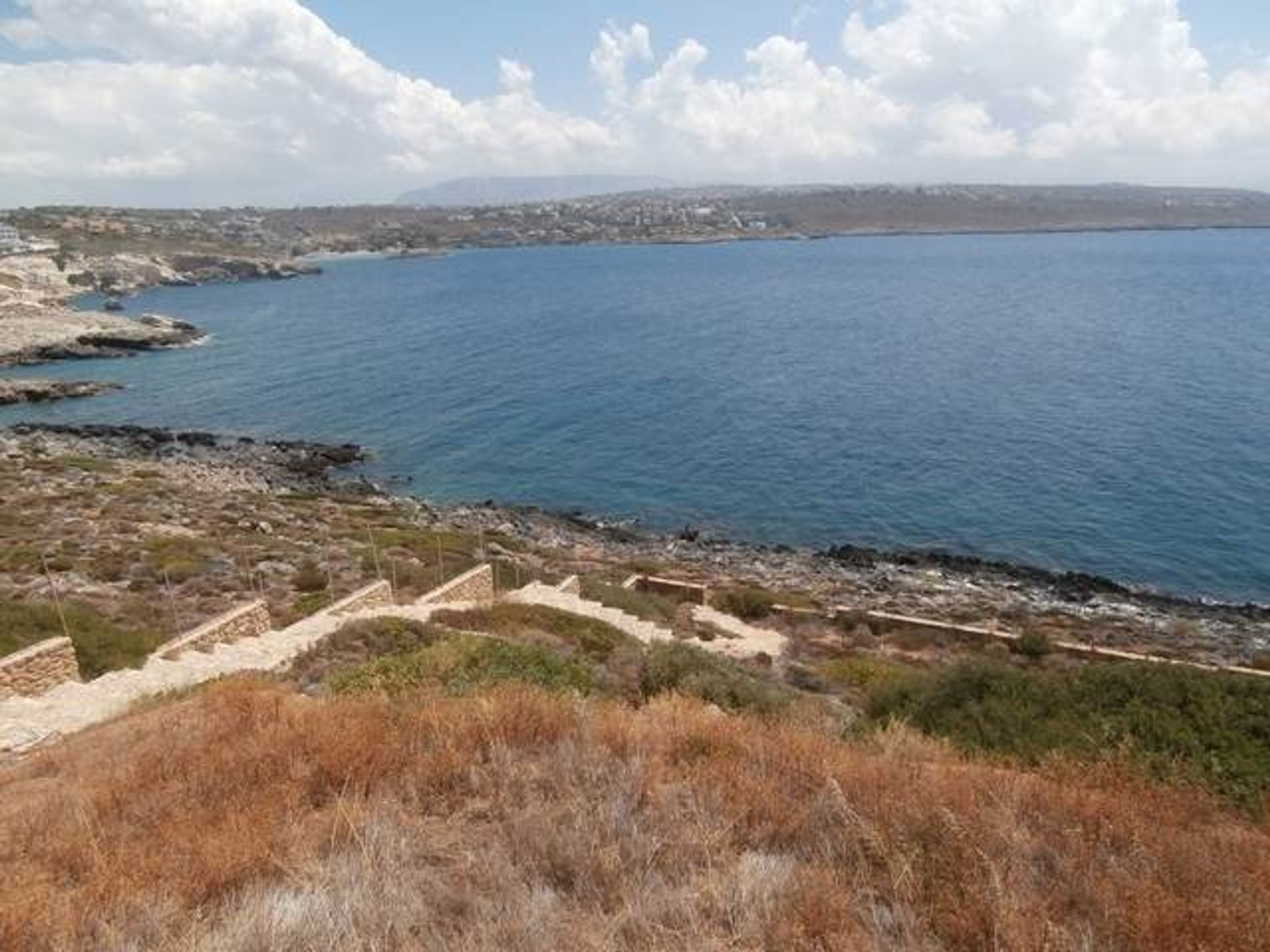 Haus im Akrotiri,  11106814