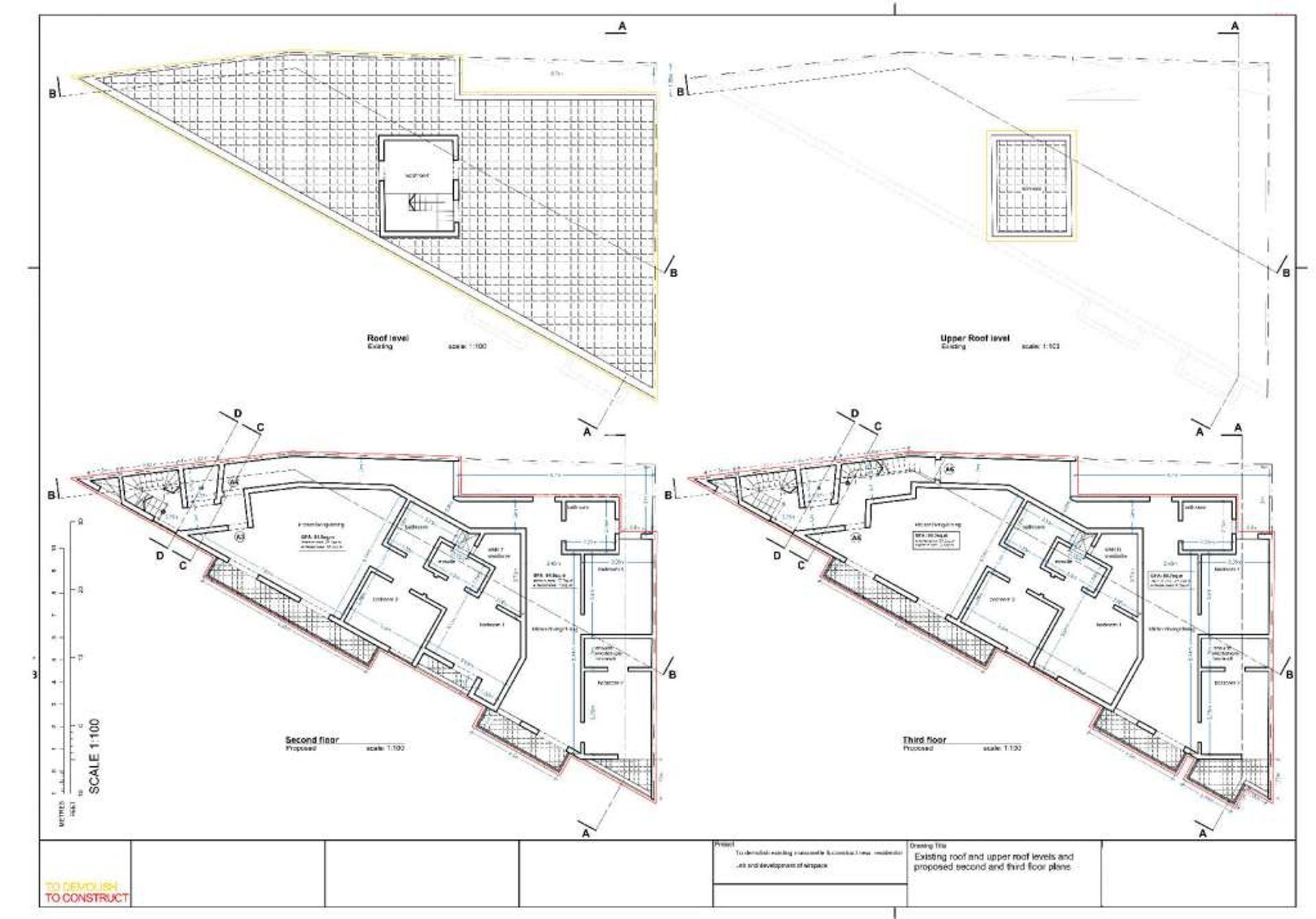 عمارات في زيتون, زيتون 11106876