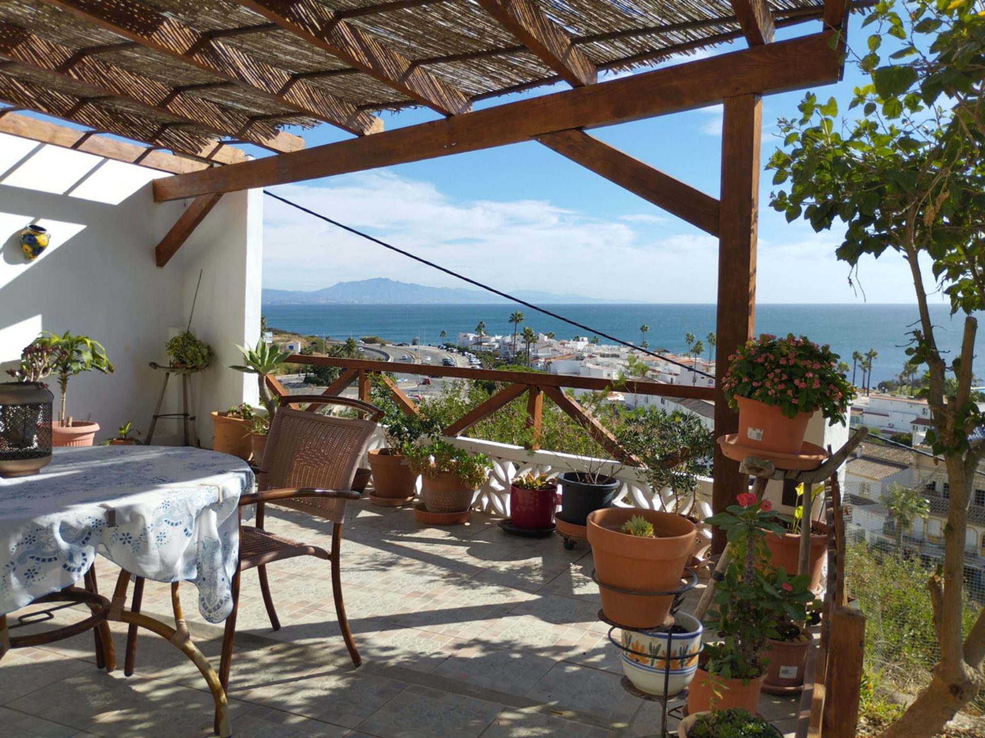 آخر في Puerto de la Duquesa, Andalusia 11106956