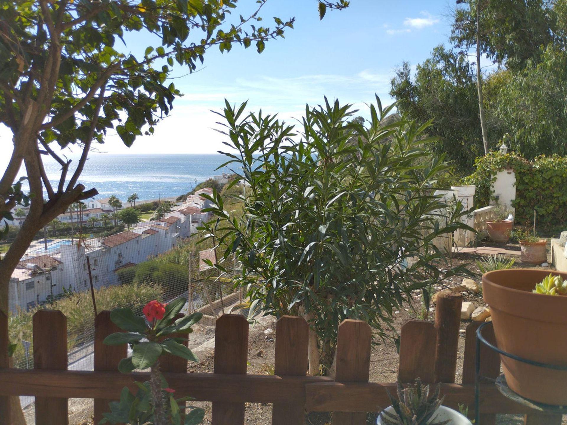 آخر في Puerto de la Duquesa, Andalusia 11106956