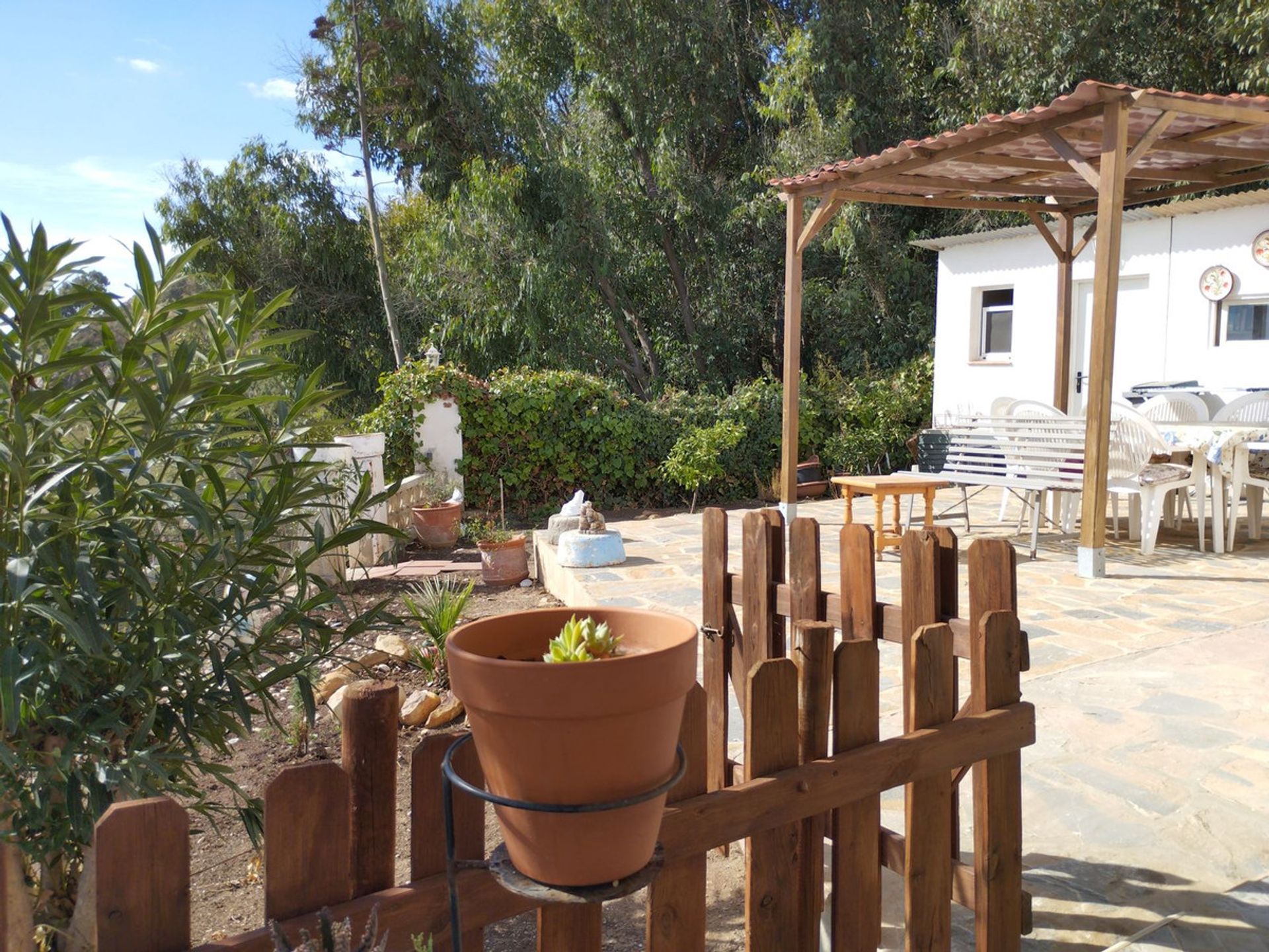 آخر في Puerto de la Duquesa, Andalusia 11106956