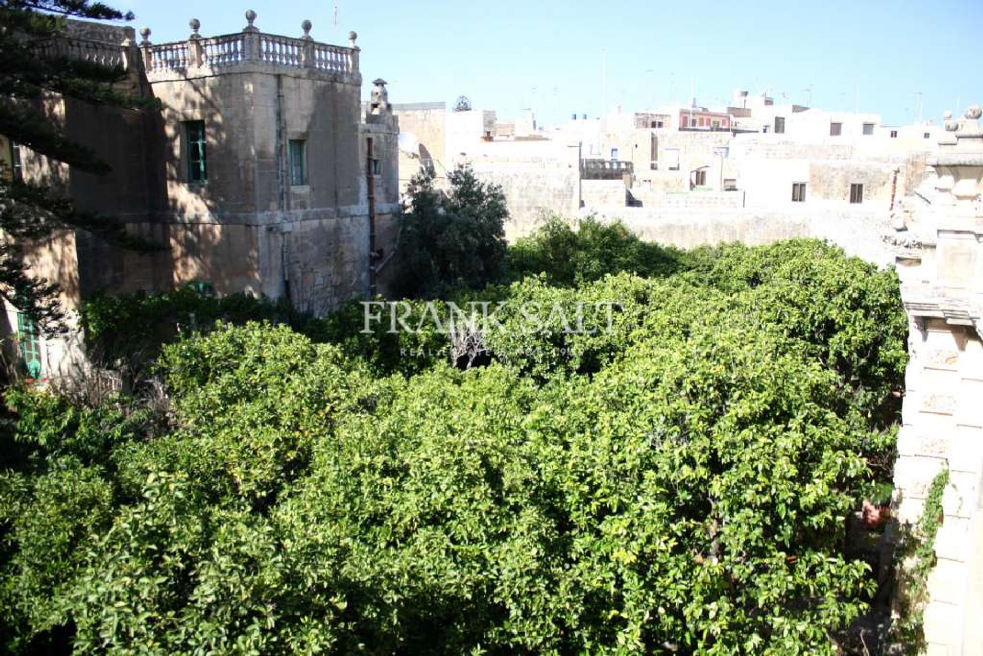 rumah dalam Zebbug, Zebbug 11107133