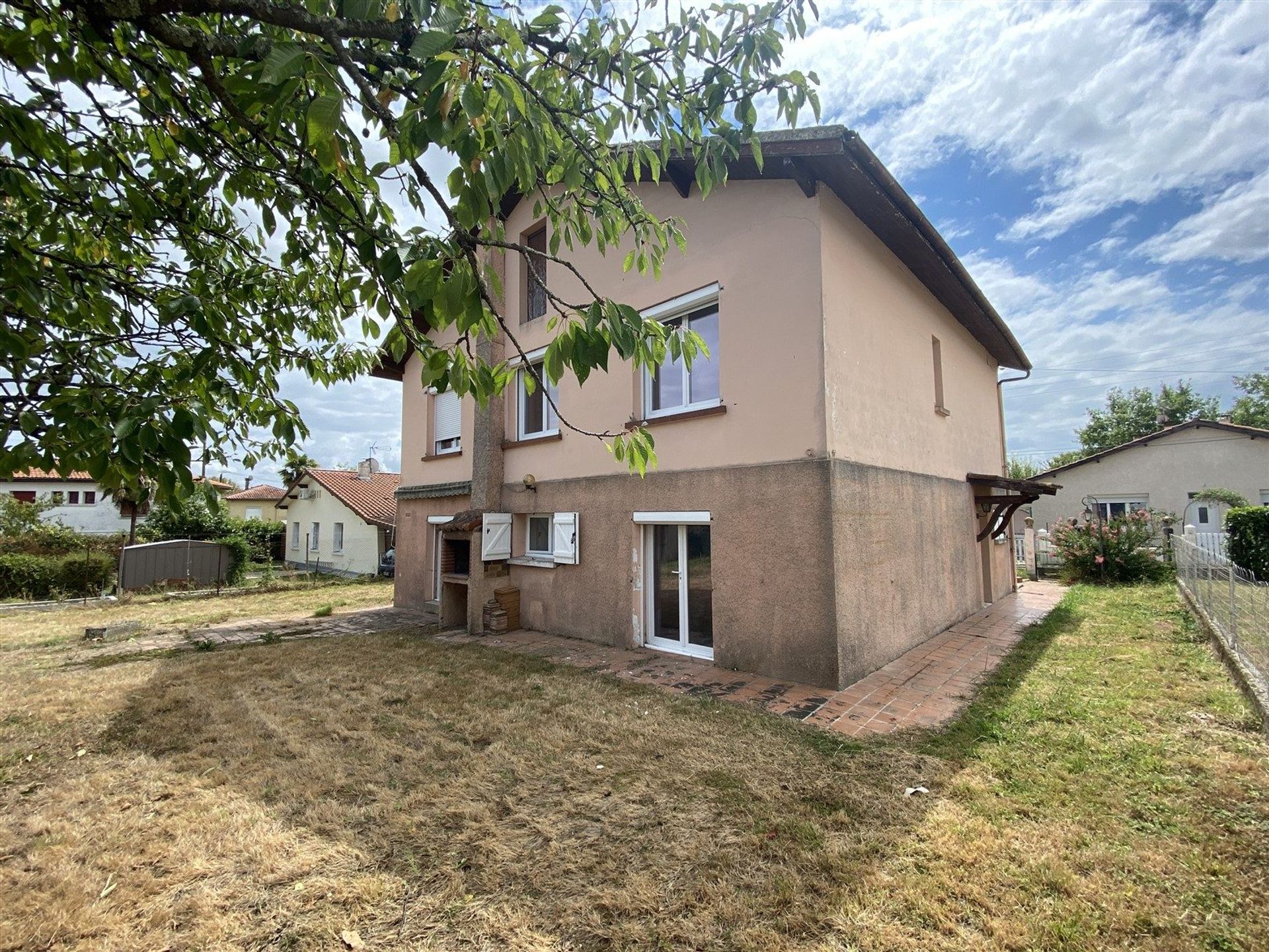 Huis in Seissan, Occitanie 11107192