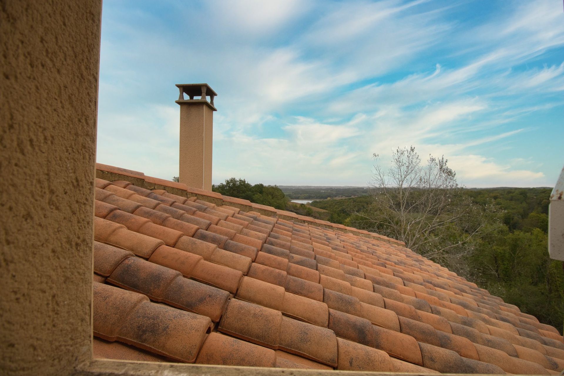 Casa nel L'Isle-de-Noé, Occitanie 11107194