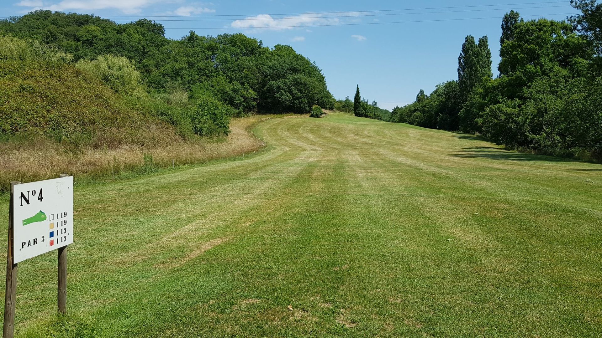 Будинок в Masseube, Occitanie 11107196