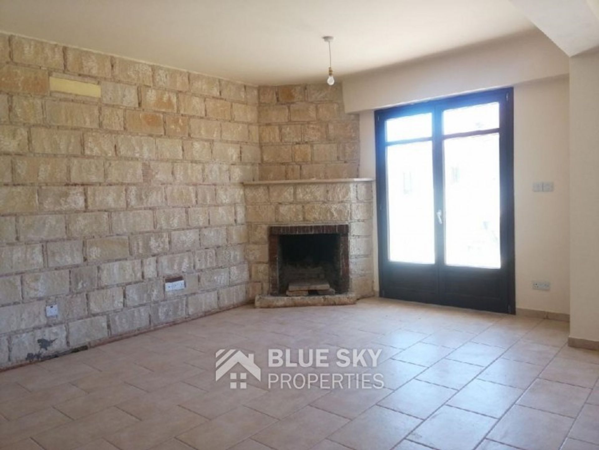 House in Pachna, Limassol 11107247