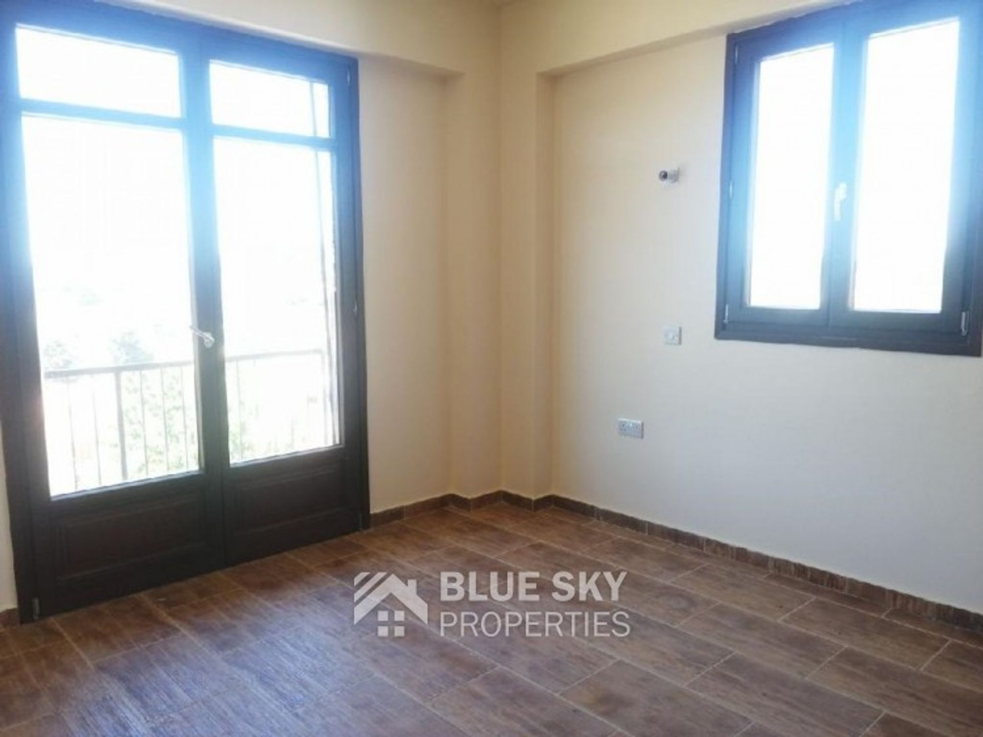 House in Pachna, Limassol 11107247