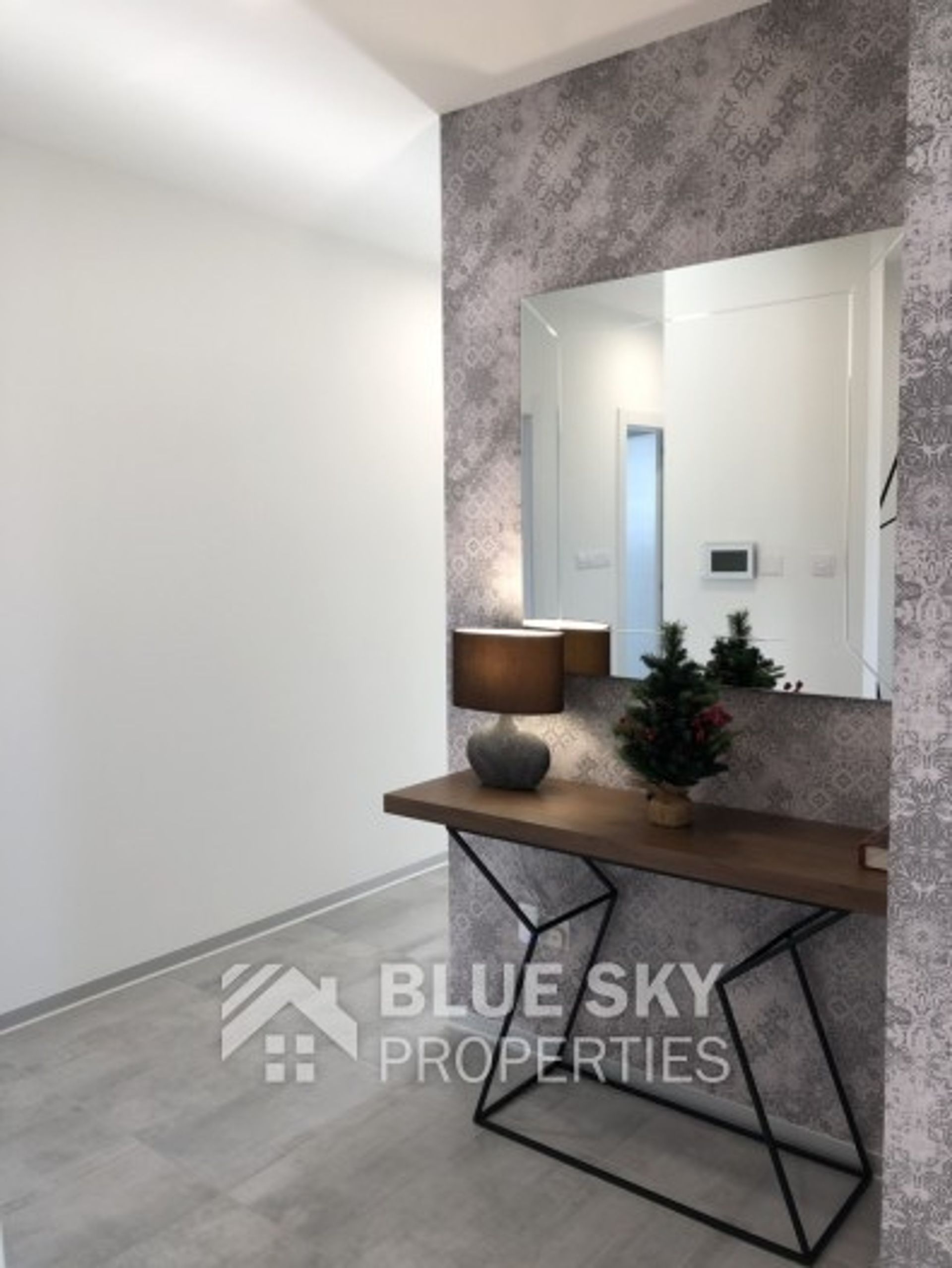 Condominium dans Mesa Geitonia, Lémésos 11107286