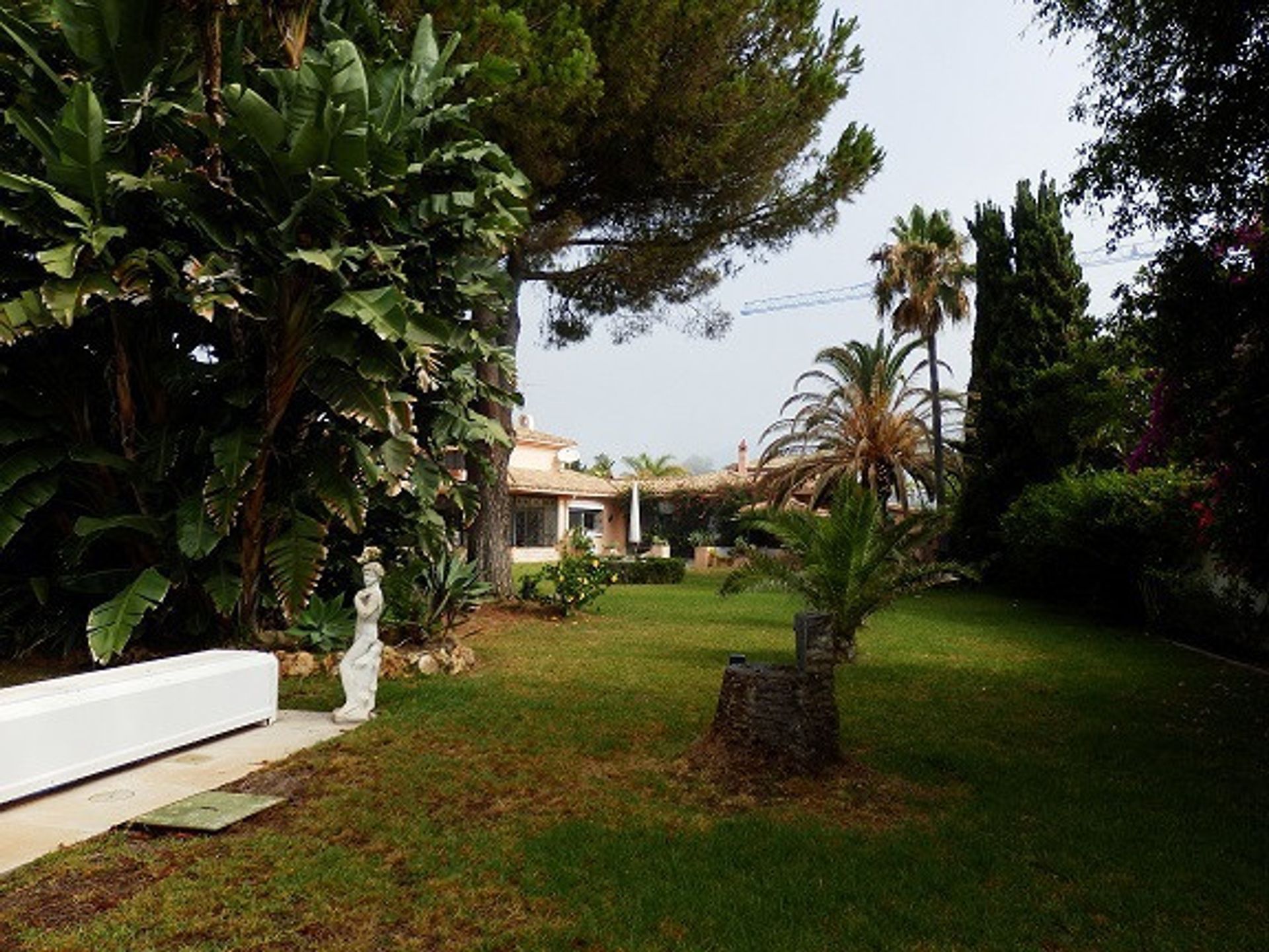 rumah dalam San Pedro de Alcantara, Andalusia 11107357