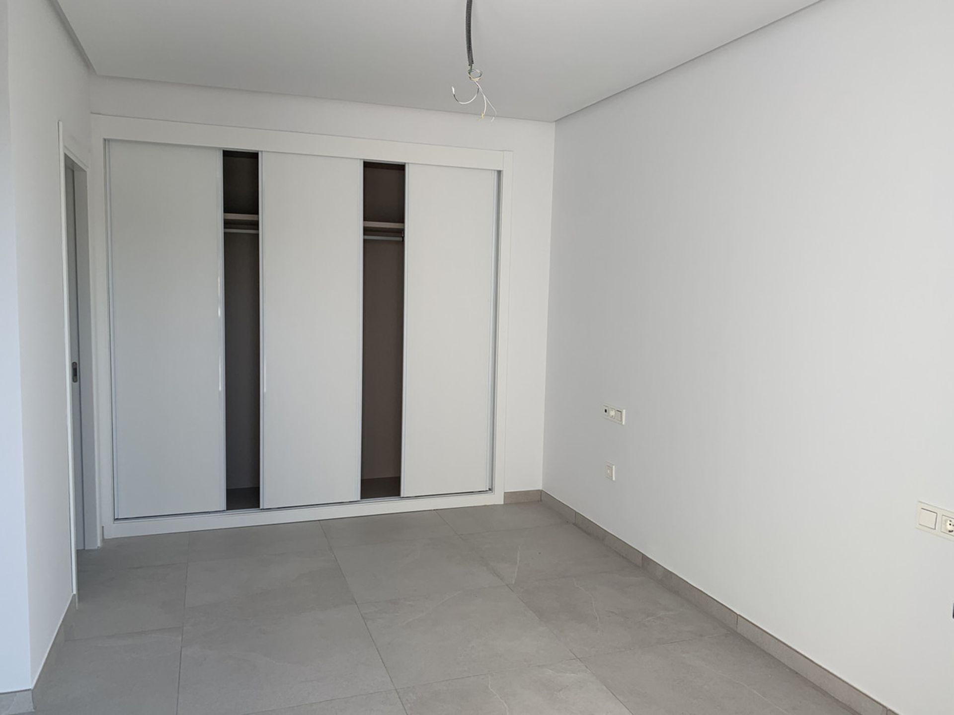 Condominio nel Málaga, Andalucía 11107403