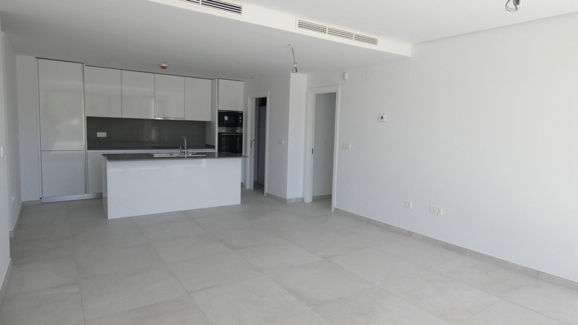 Condominio nel Málaga, Andalucía 11107403