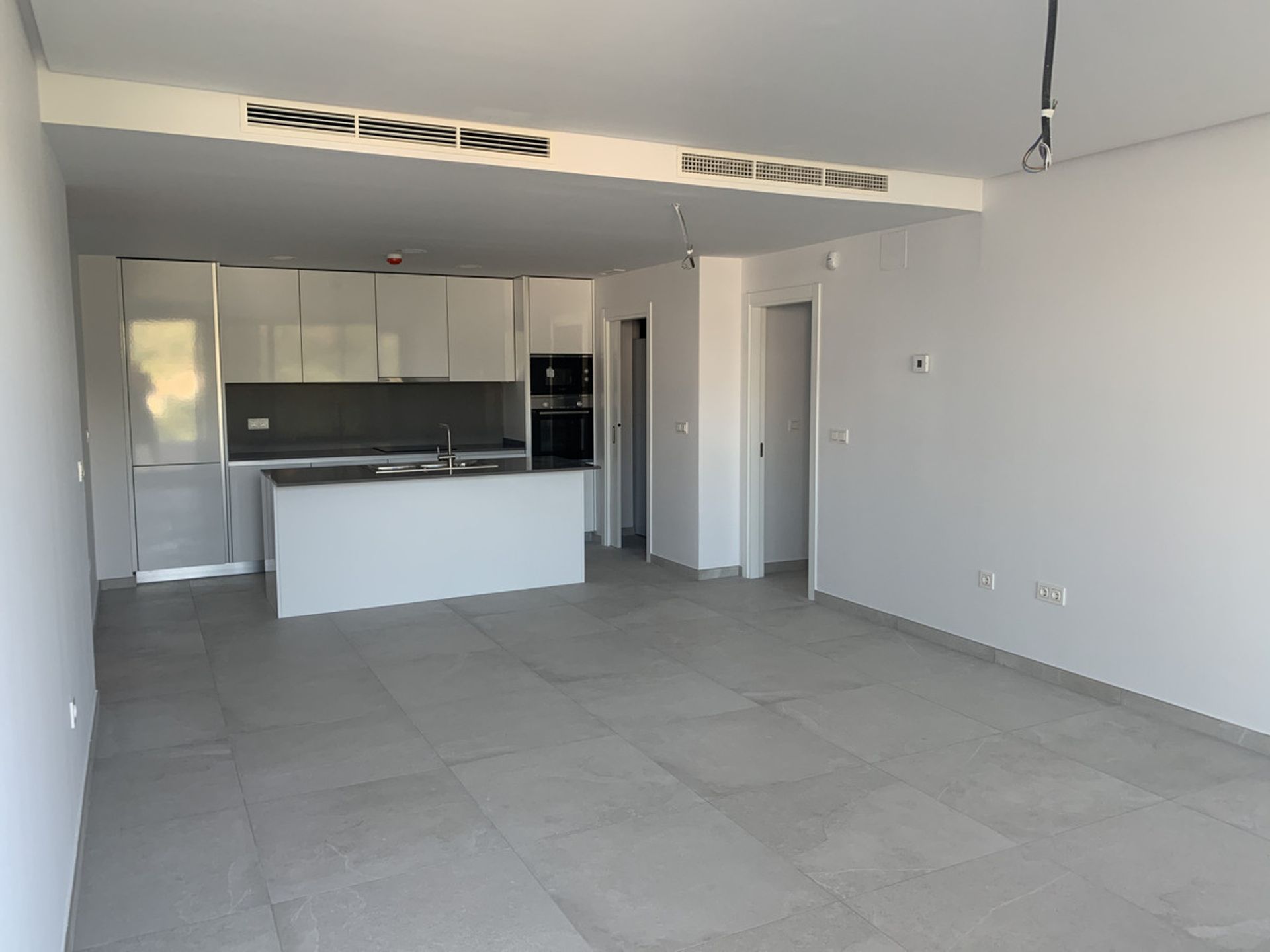 Condominio nel Málaga, Andalucía 11107403