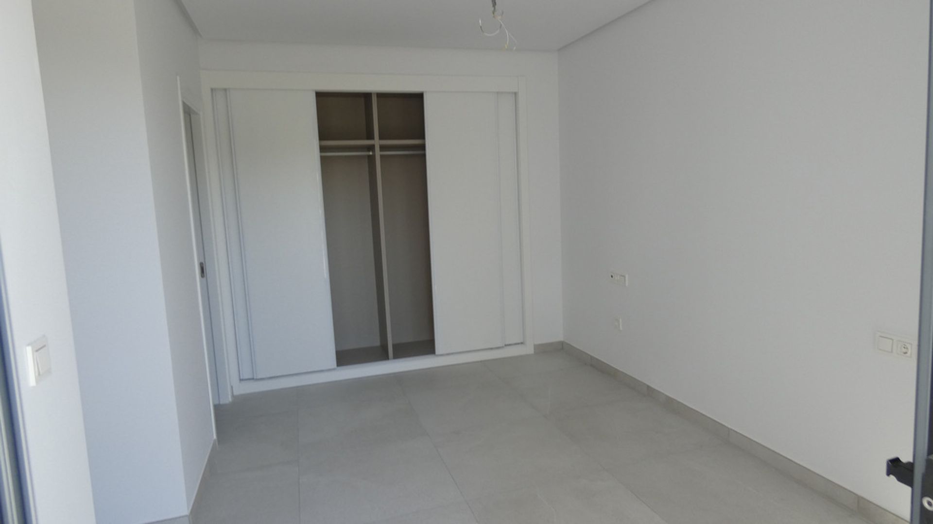 Condominio nel Málaga, Andalucía 11107403