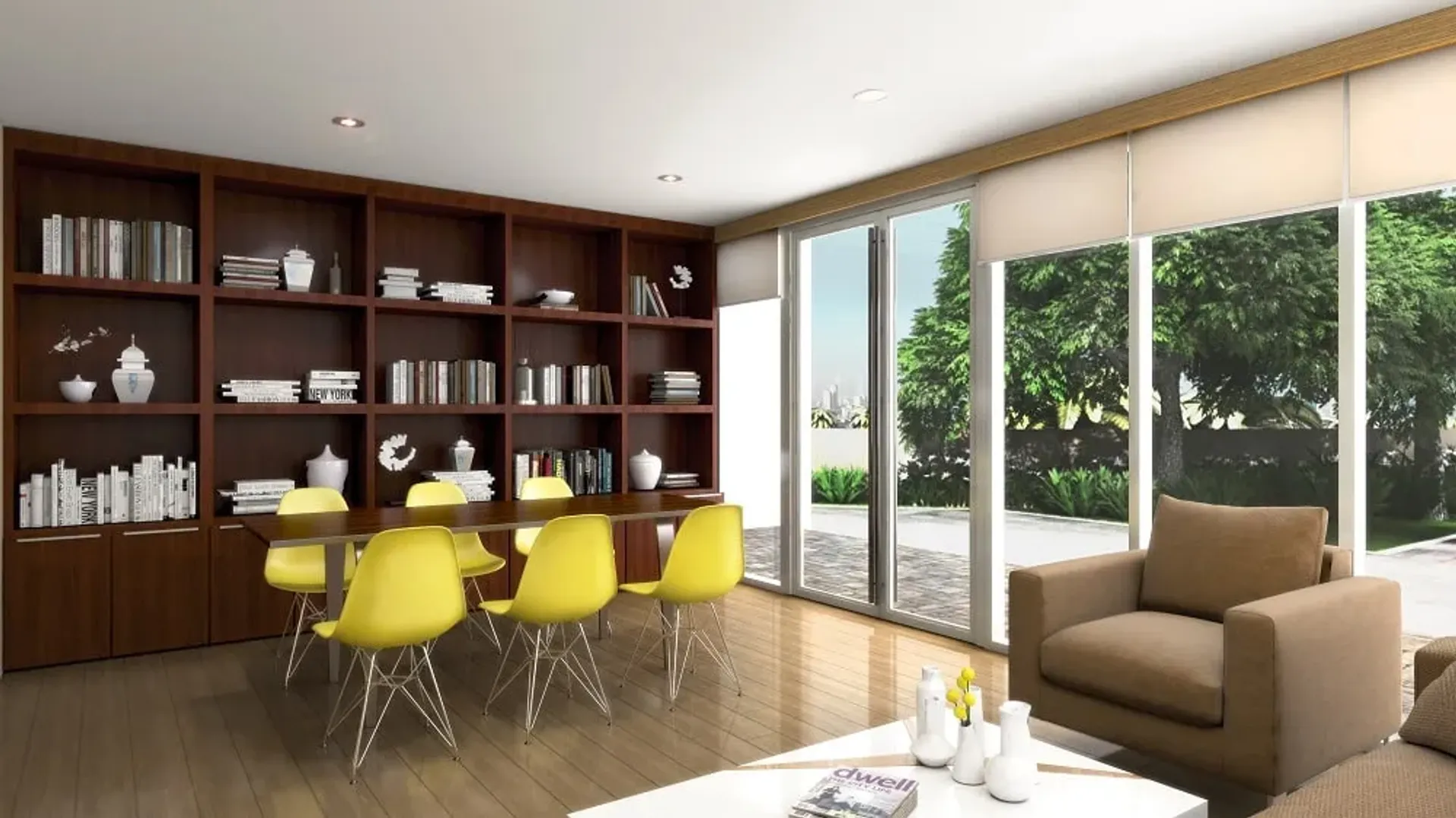 Immobilier dans Saint-Raphaël, corner EDSA Extension 11107478