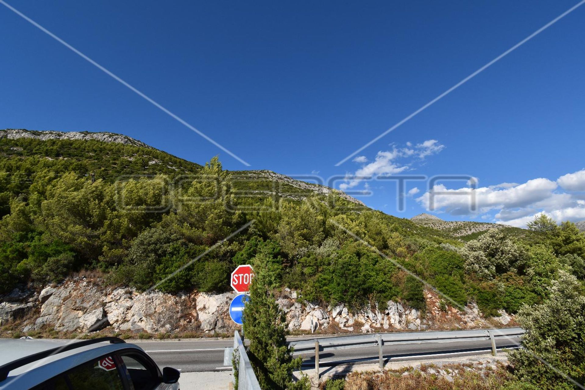 Tanah dalam Majkovi, Dubrovačko-neretvanska županija 11108481