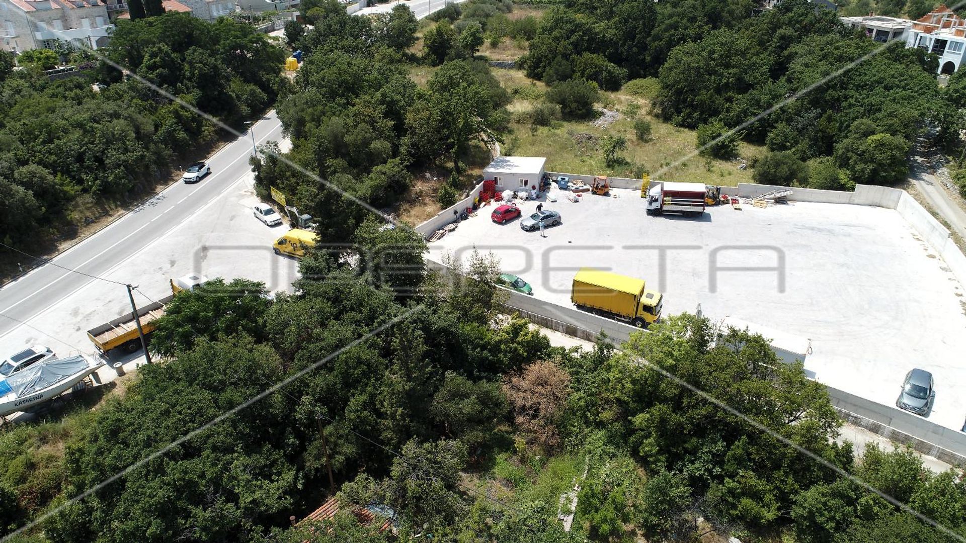 Tanah dalam Zaton, Dubrovnik-Neretva County 11108491