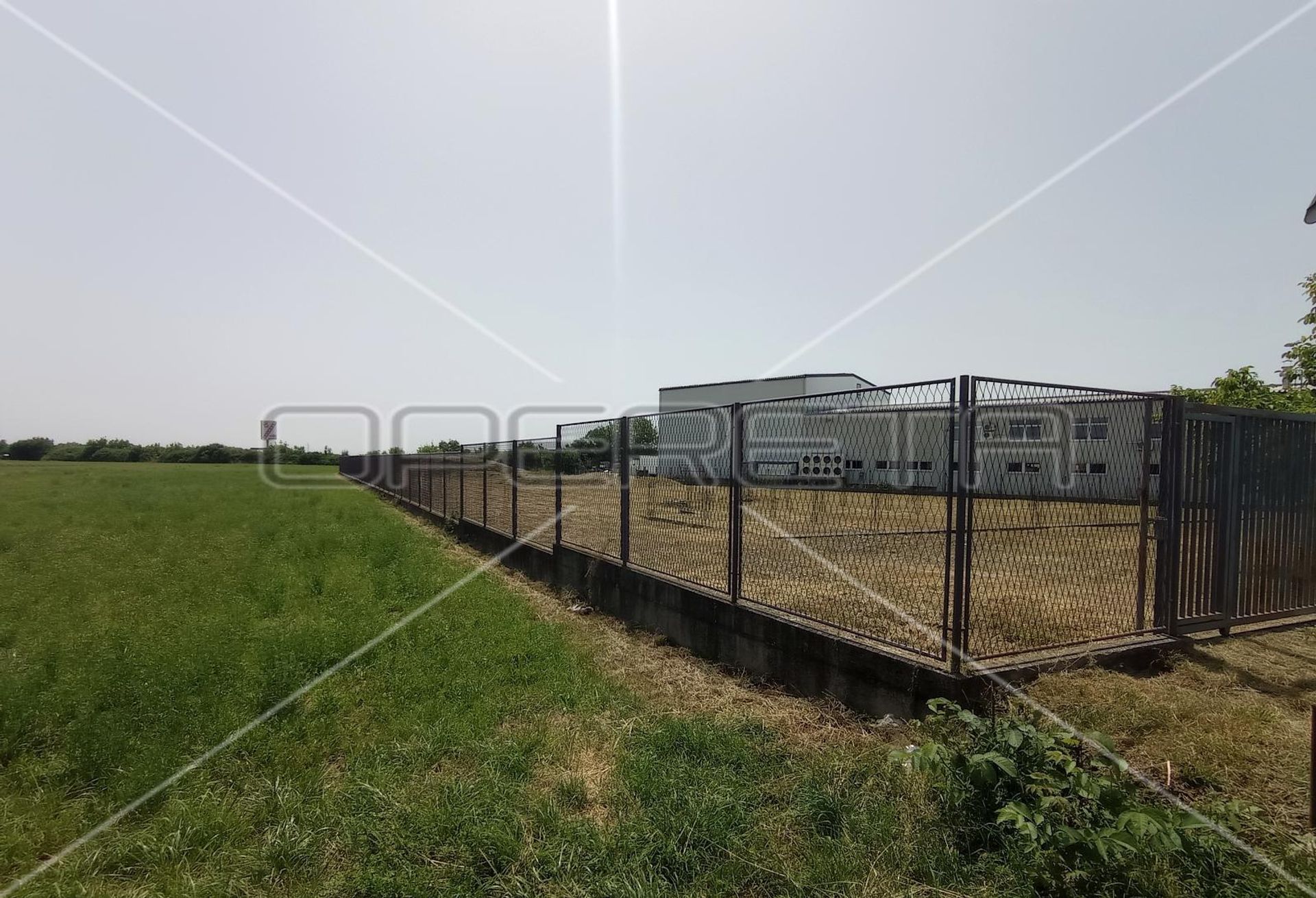 Land in Gornji Cehi, Zagreb, Grad 11108495