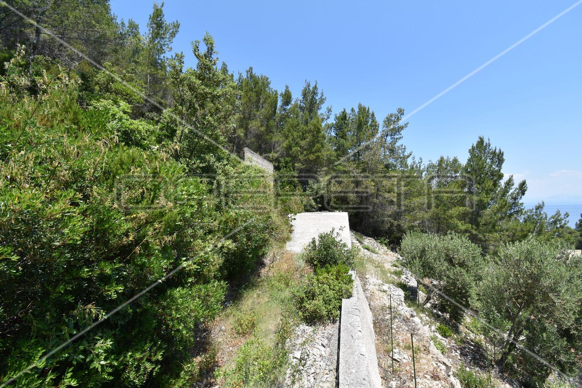 Tanah dalam Blato, Dubrovačko-neretvanska županija 11108501