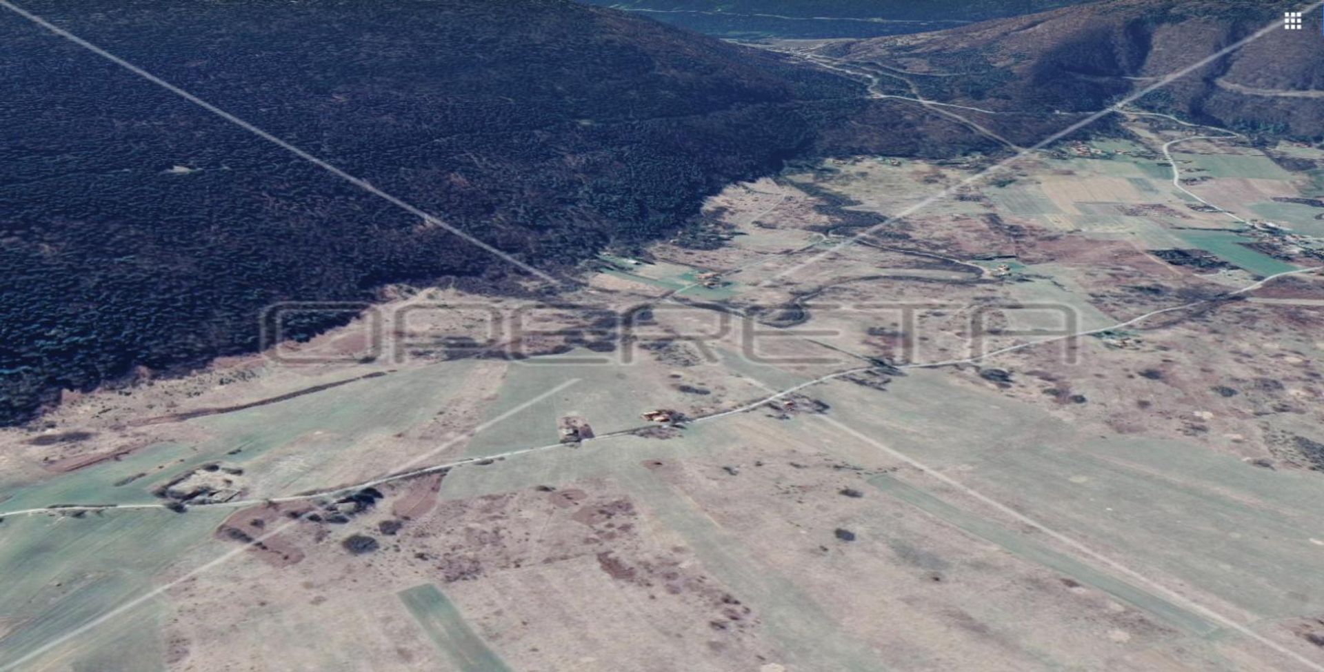 Land im Jezero I Dio, Karlovačka županija 11108522