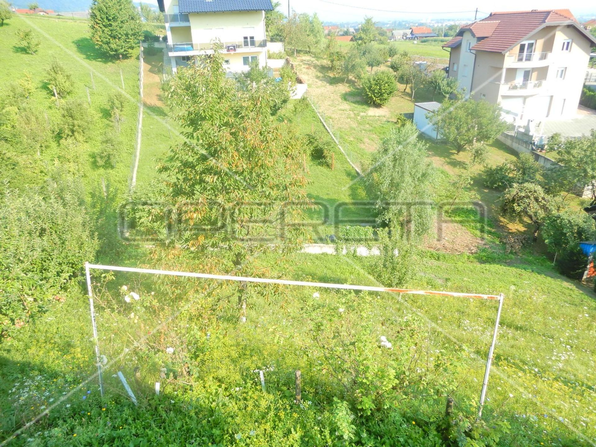 Land in Velika Rakovica, Zagrebacka Zupanija 11108534