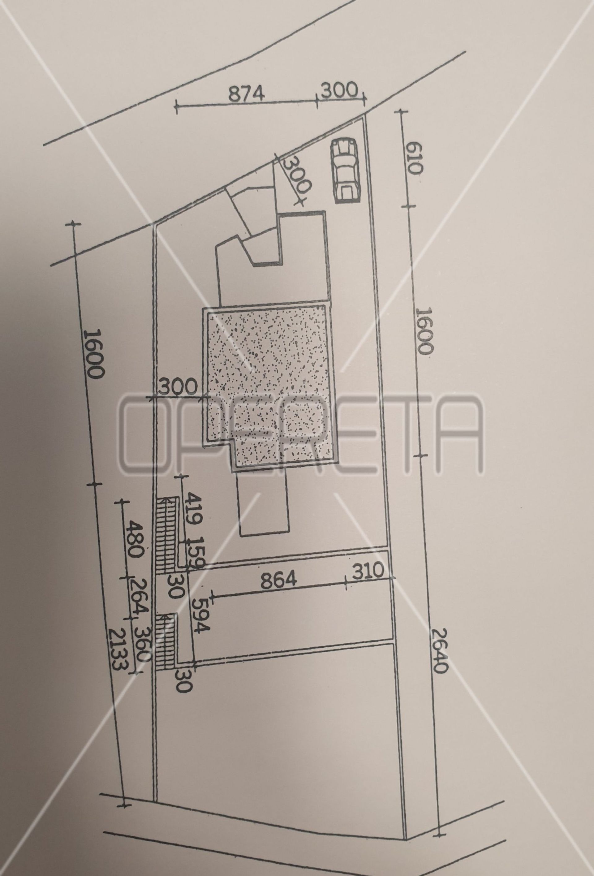 Land i Mala Rakovica, Zagrebačka županija 11108538