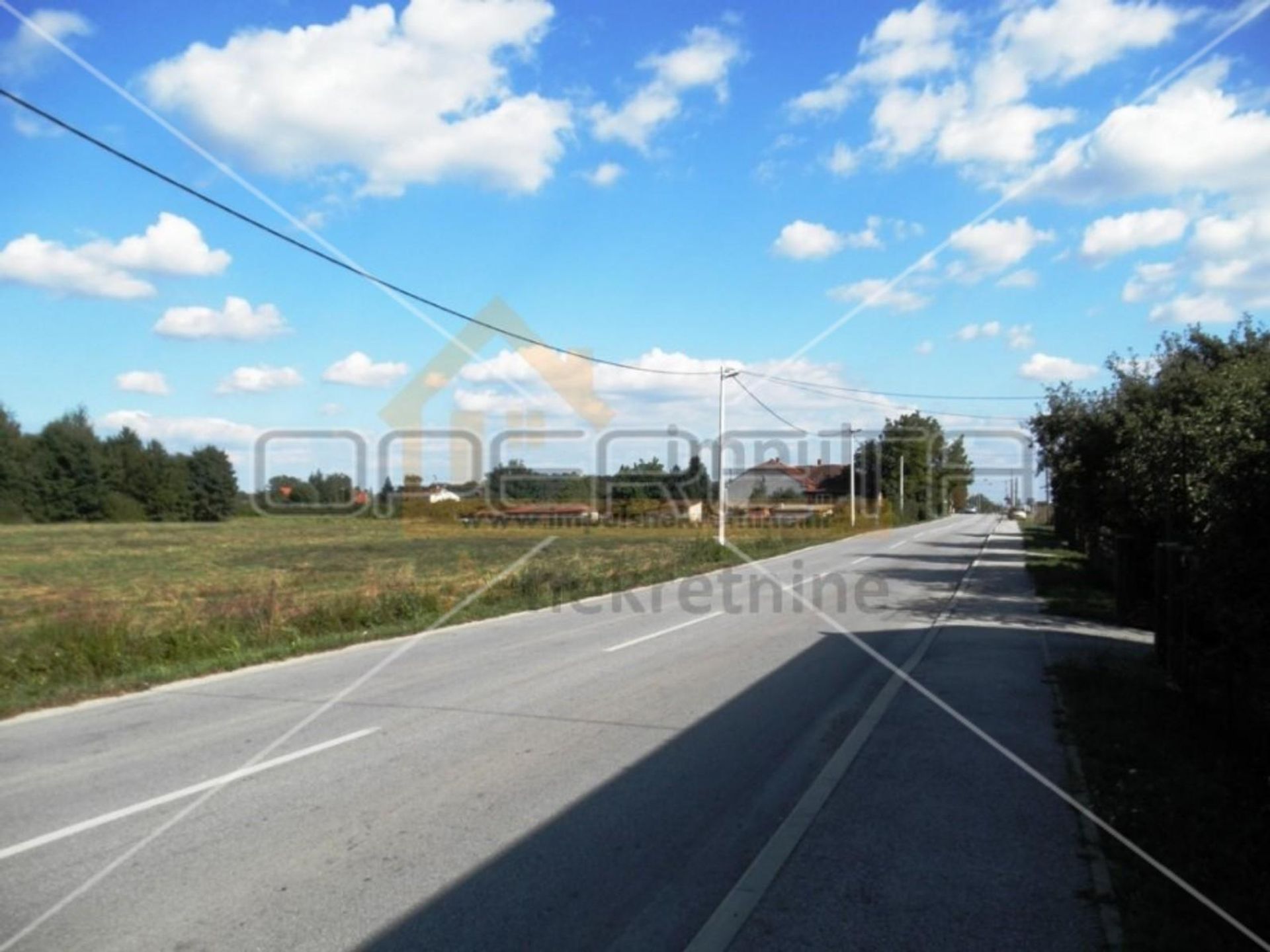 Tierra en Prikraj, Zagrebačka županija 11108548