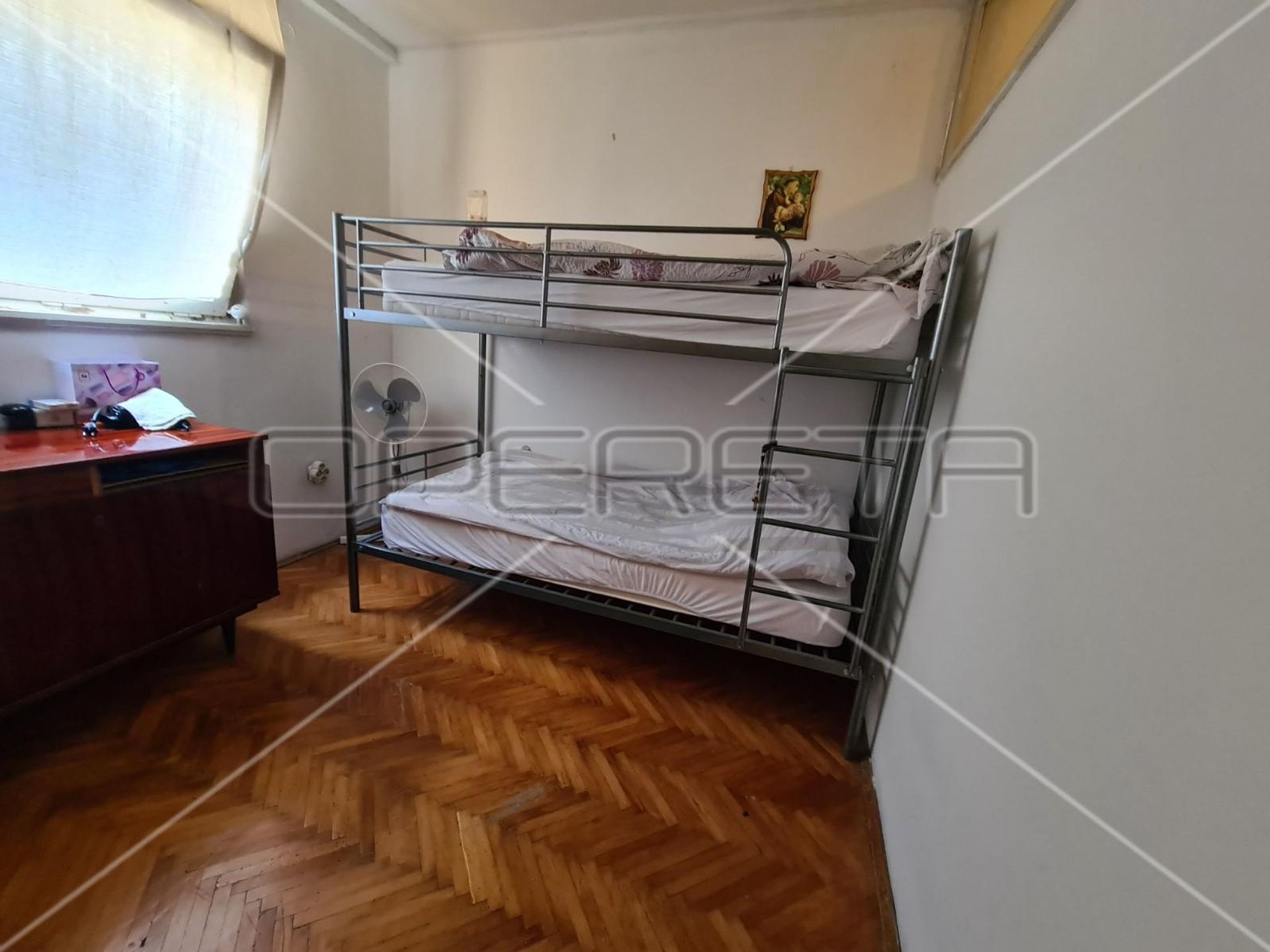 Condominio en Brodarica, Zadarska Županija 11108555