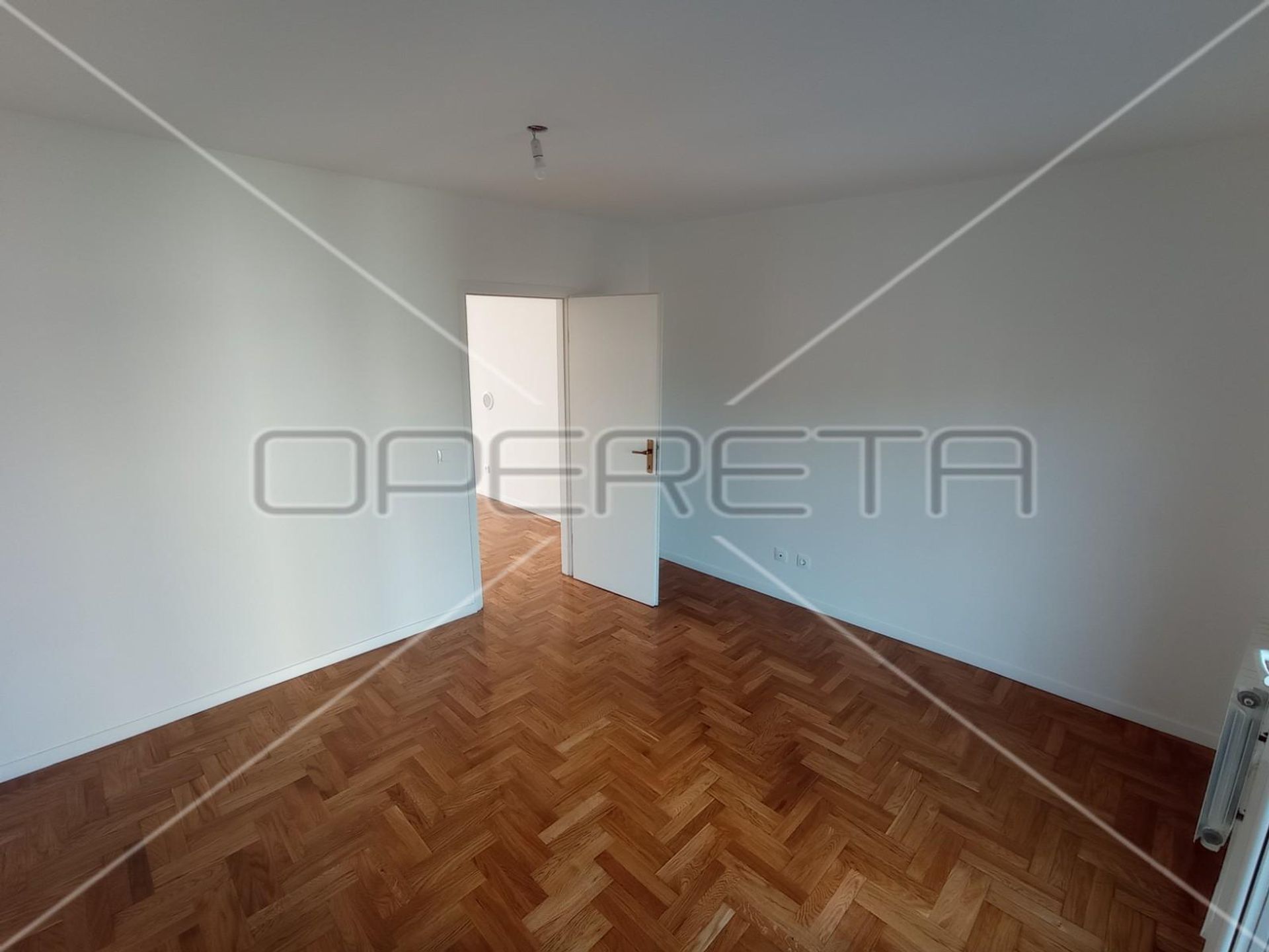 Condominio nel Zagreb,  11108561