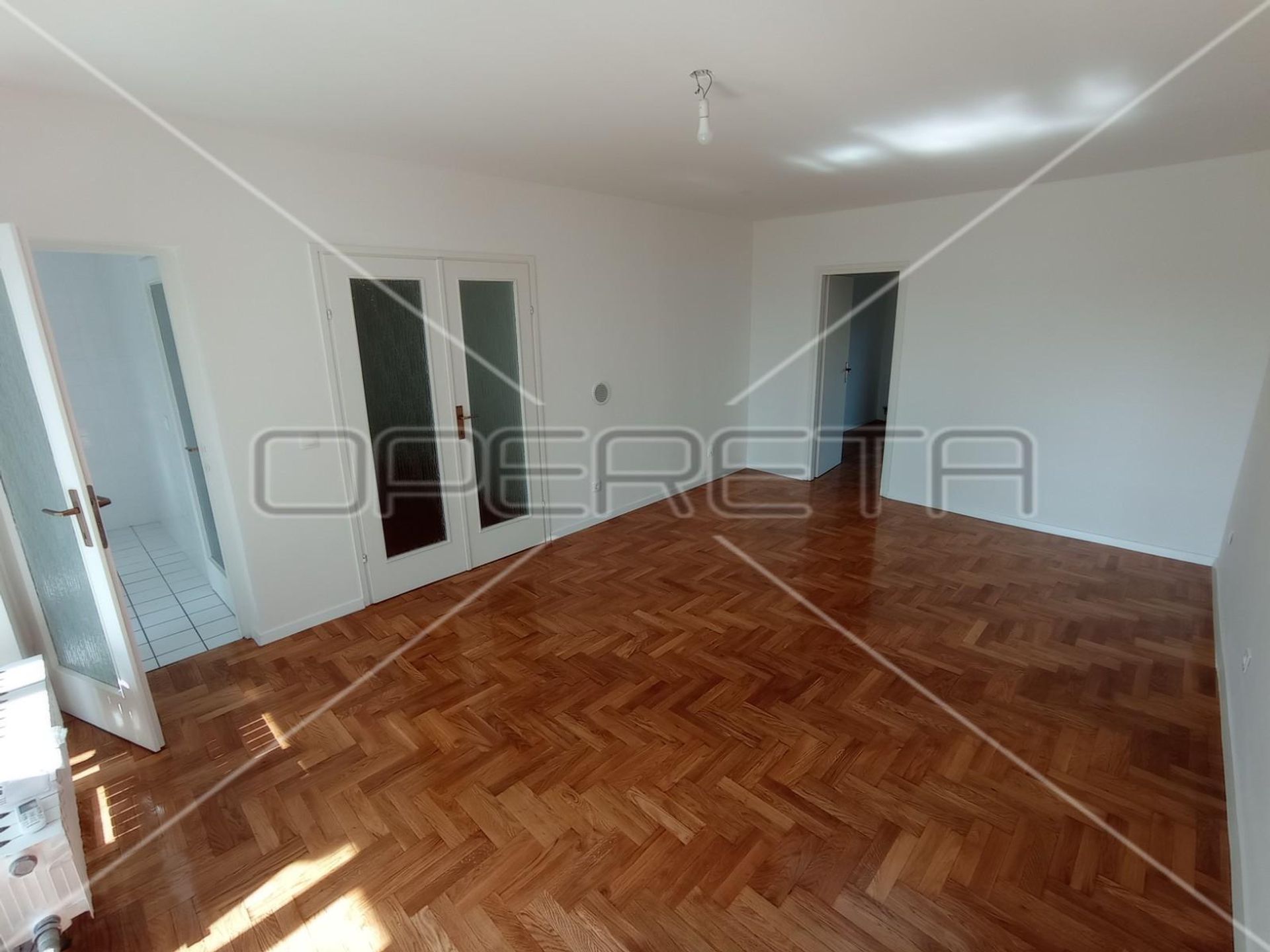 Condominio nel Zagreb,  11108561