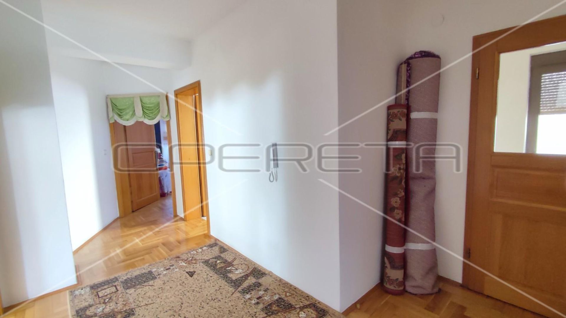 Condominio en Sesvete, Grad Zagreb 11108564