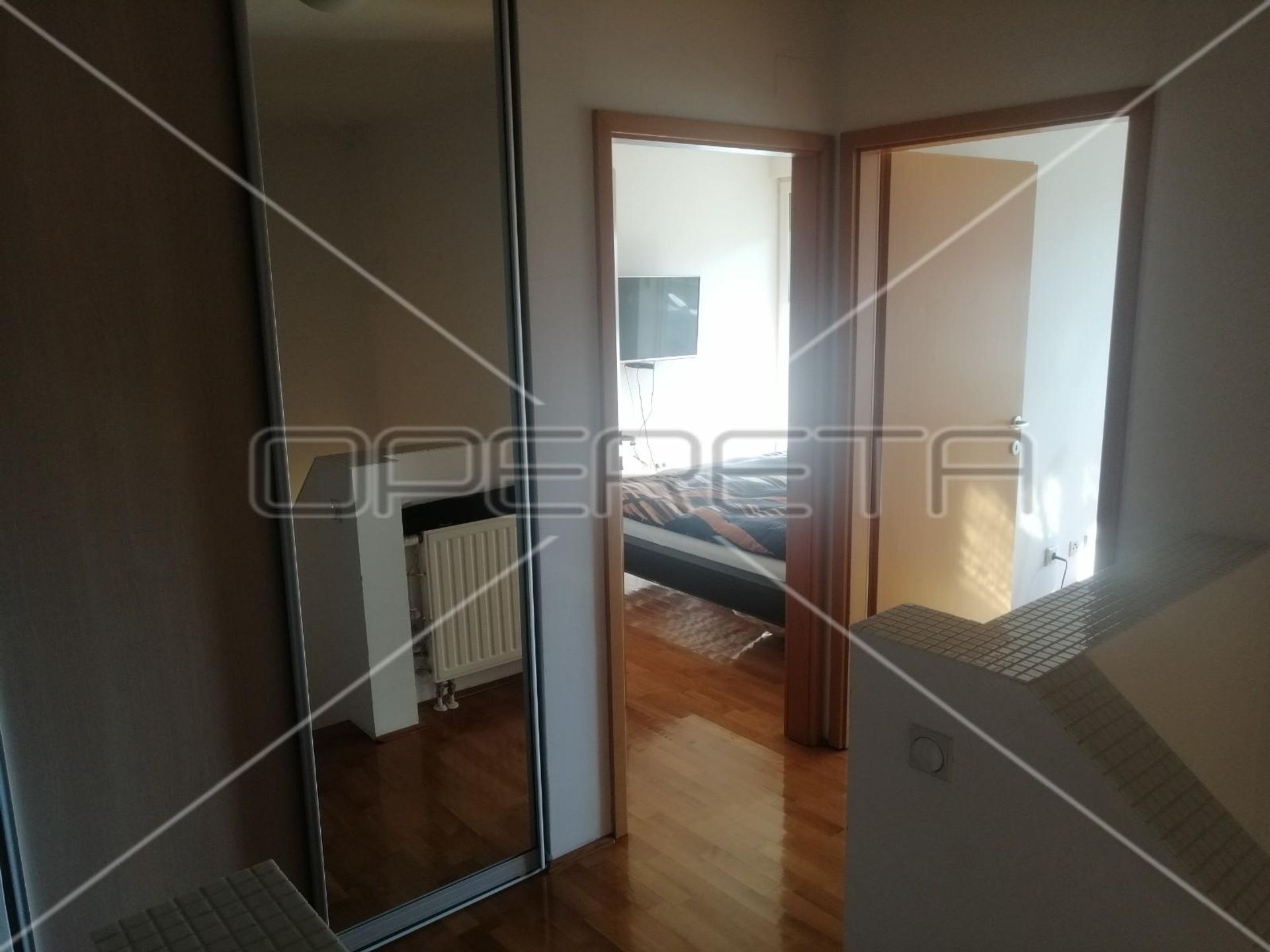 Condominium dans Zagreb,  11108588