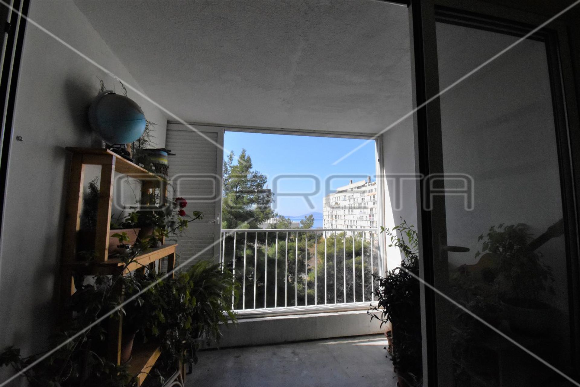 Condominium in Split, Splitsko-dalmatinska županija 11108589