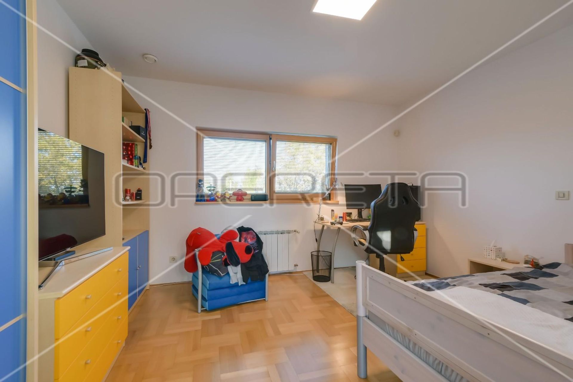 casa no Mala Mlaka, Grad Zagreb 11108623