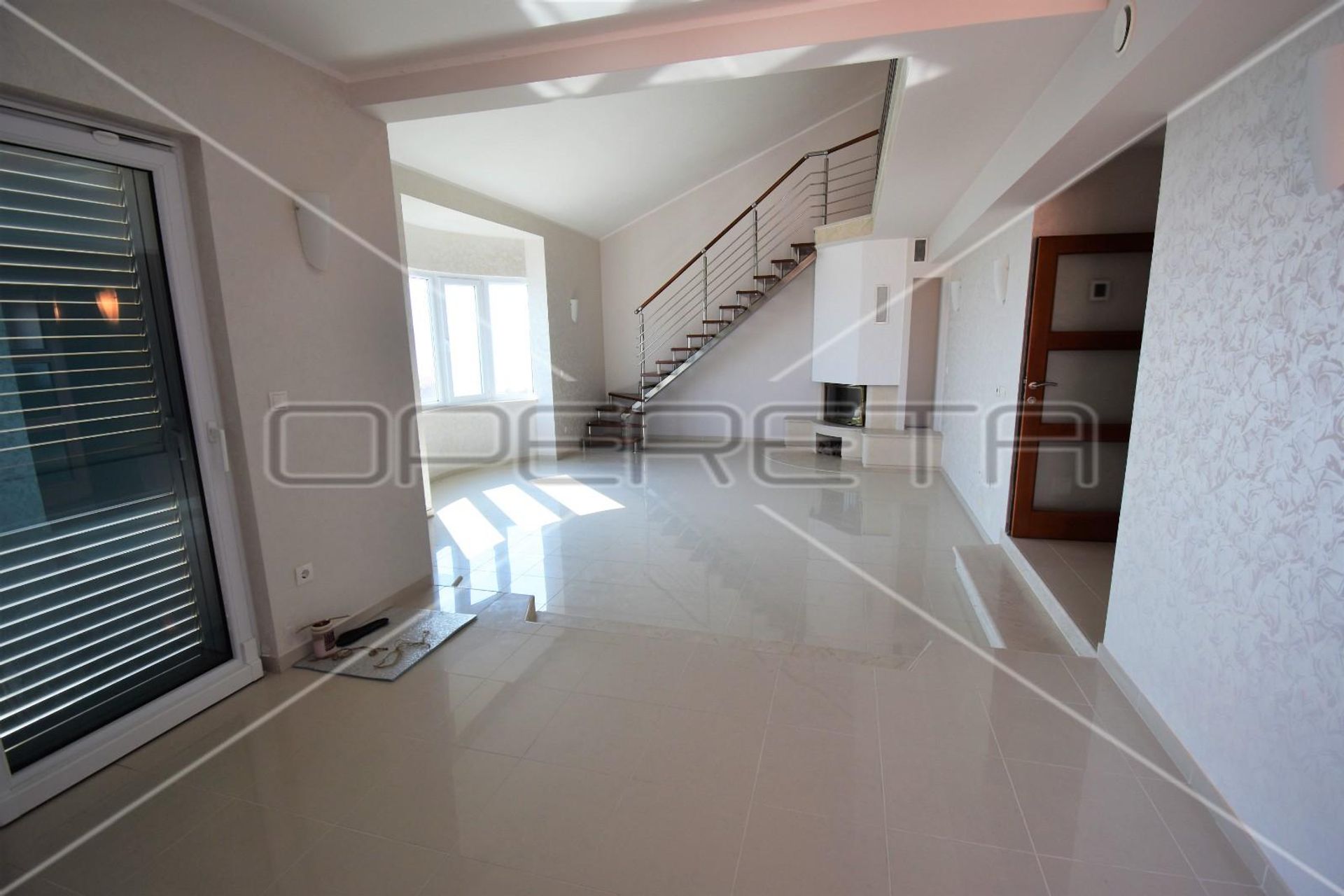 House in Makarska, Splitsko-dalmatinska županija 11108644