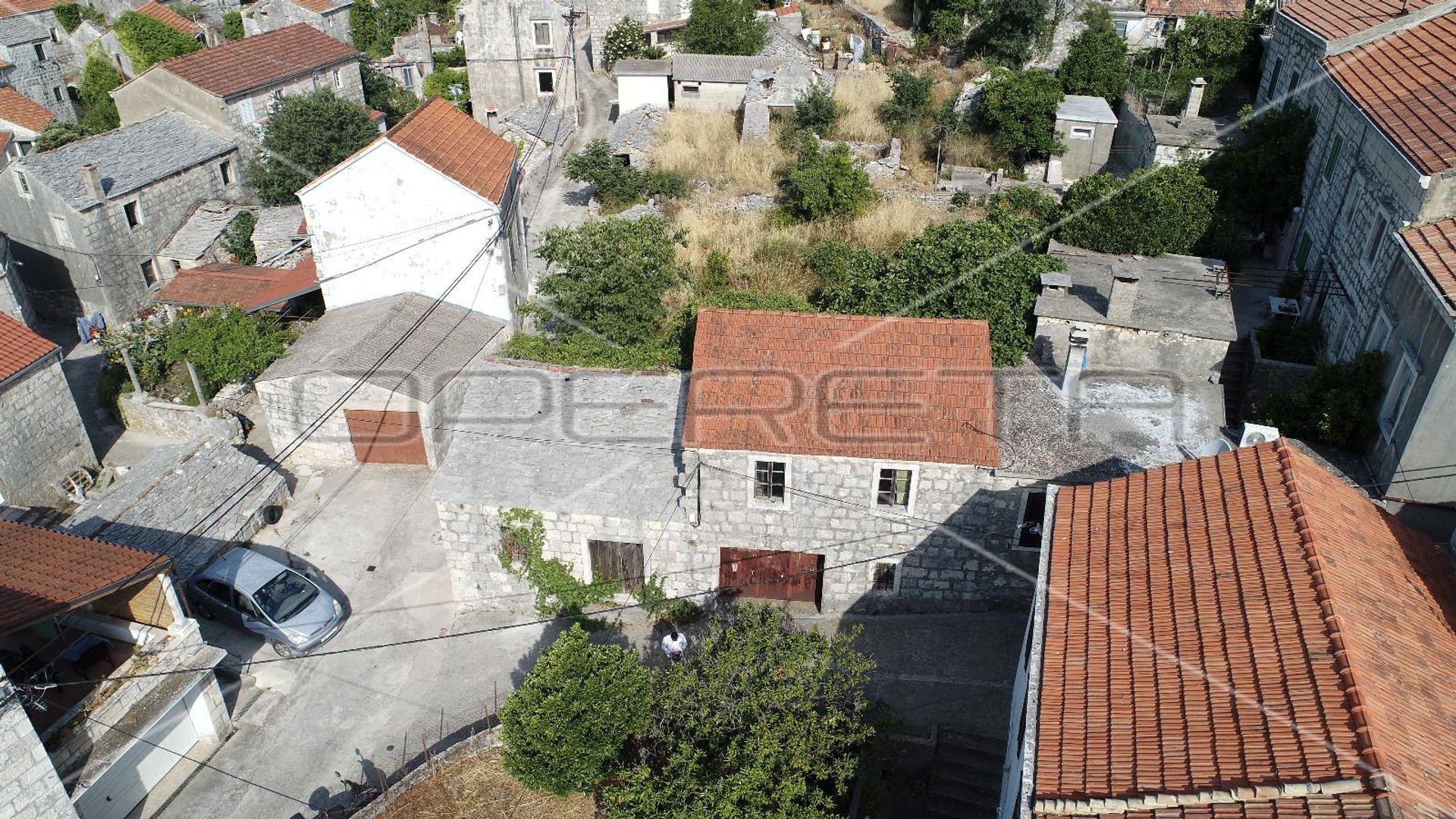 casa no Korcula, Dubrovacko-Neretvanska Zupanija 11108651