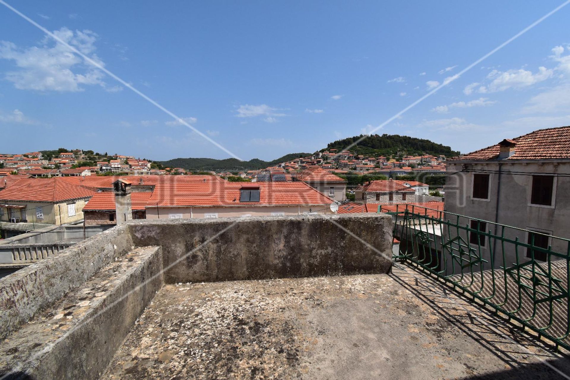 Huis in Vela Luka, Dubrovacko-Neretvanska Zupanija 11108652