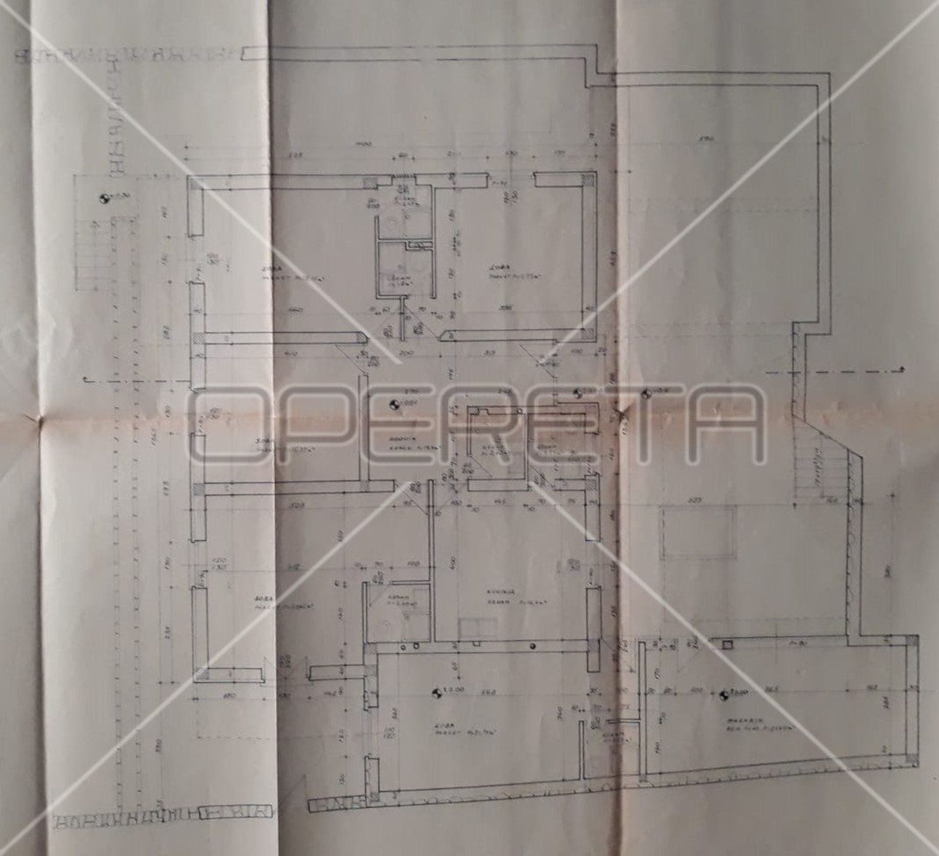 Haus im Dubrovnik, Dubrovačko-neretvanska županija 11108658