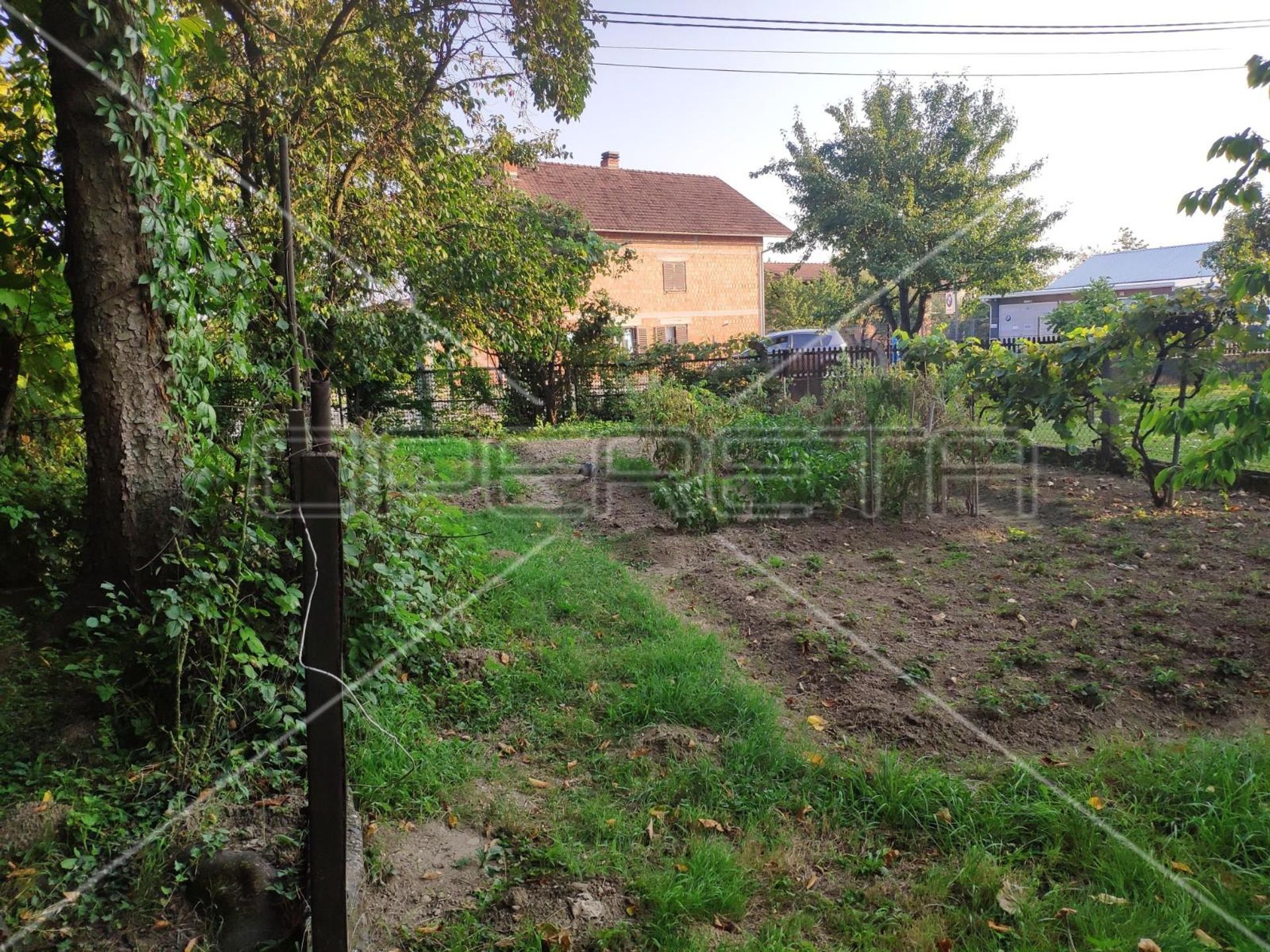 Rumah di Gornji Stupnik, Zagrebačka županija 11108679