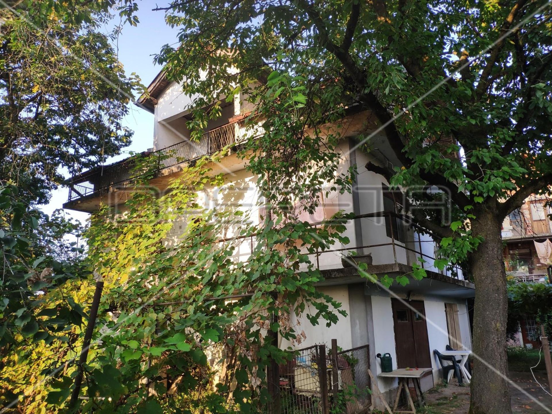 casa no Gornji Stupnik, Zagrebačka županija 11108679