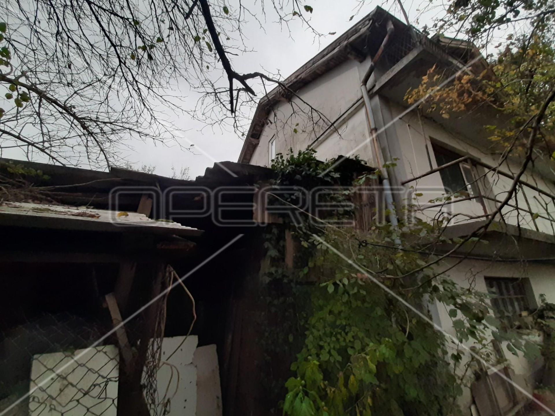 casa no Gornji Stupnik, Zagrebačka županija 11108679